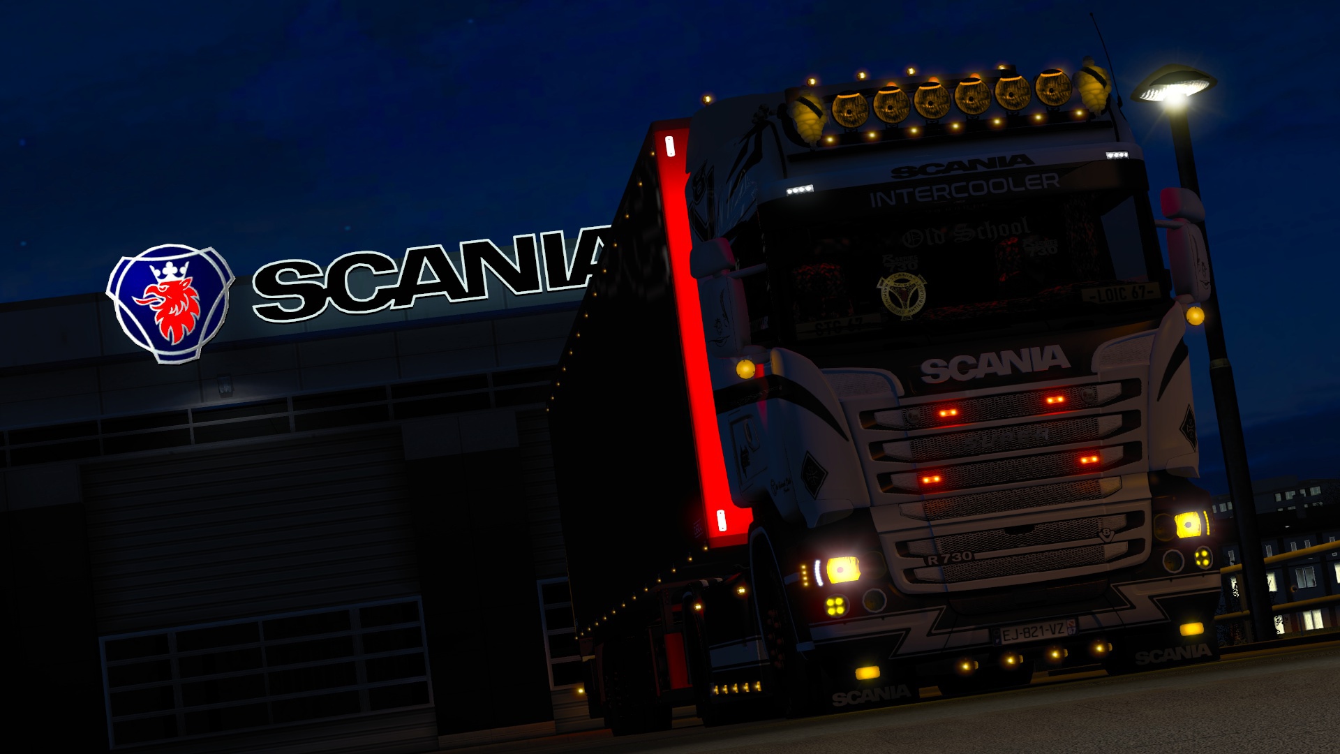 Image by loicyoutube