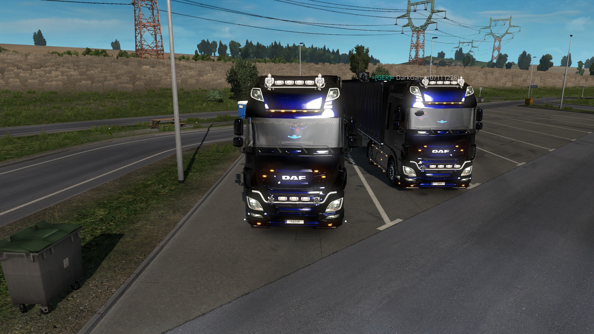 Image by RazoR92