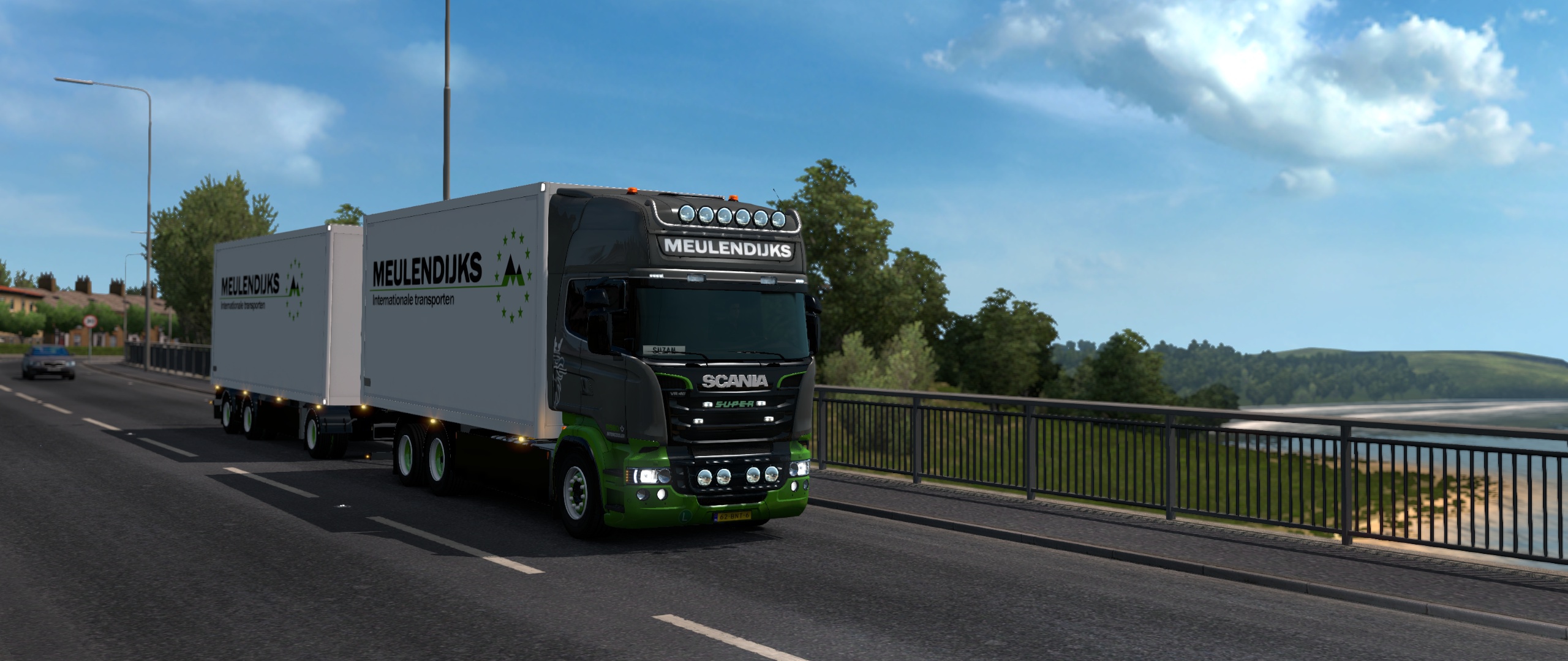 Image by mtrans_meijel