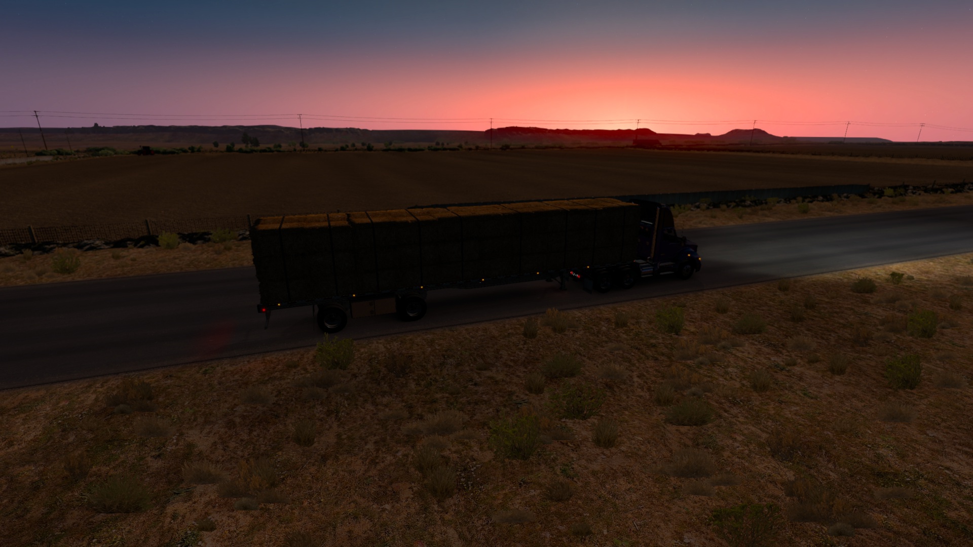 Image by Dhoomdealer