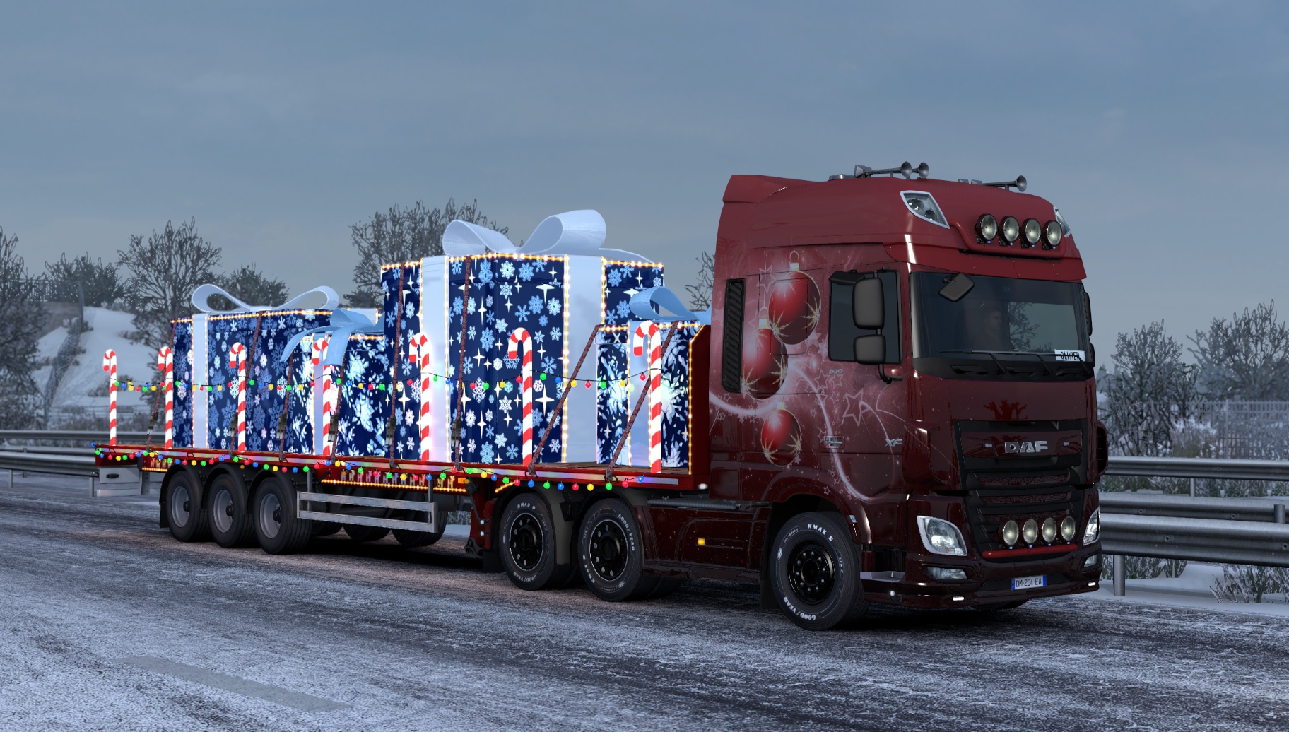 Image by olivierlainaud