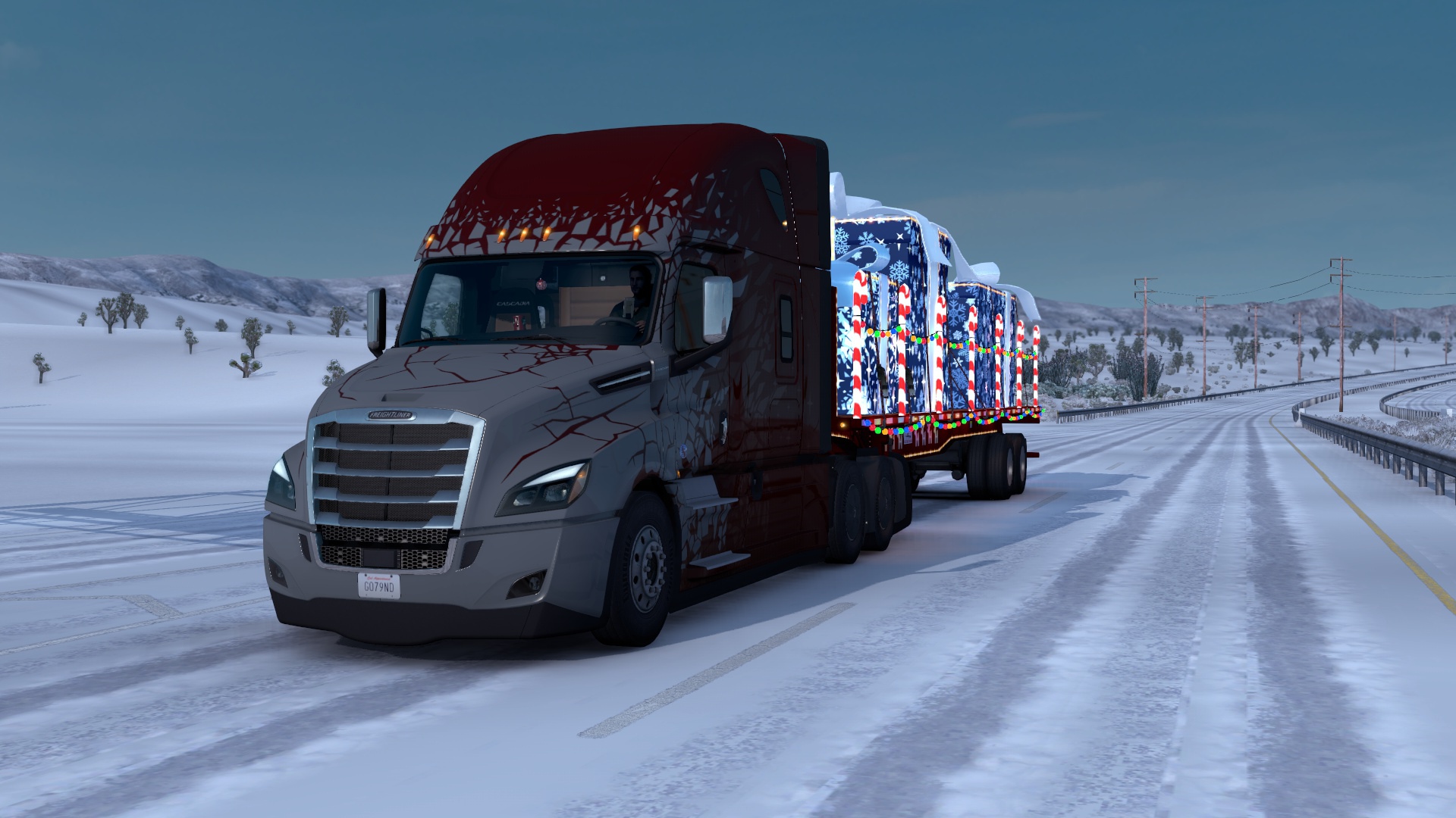 Image by vidalnederland44