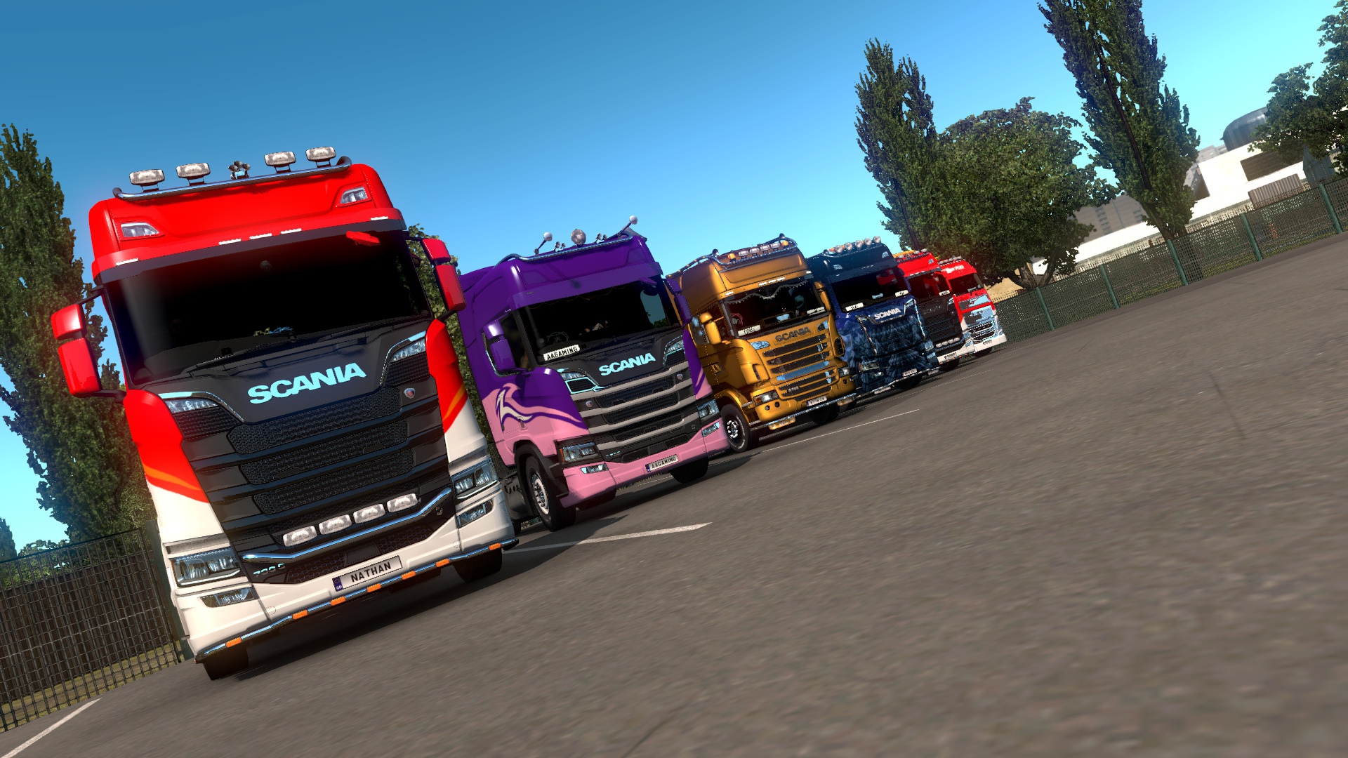 Image by chriswallace959