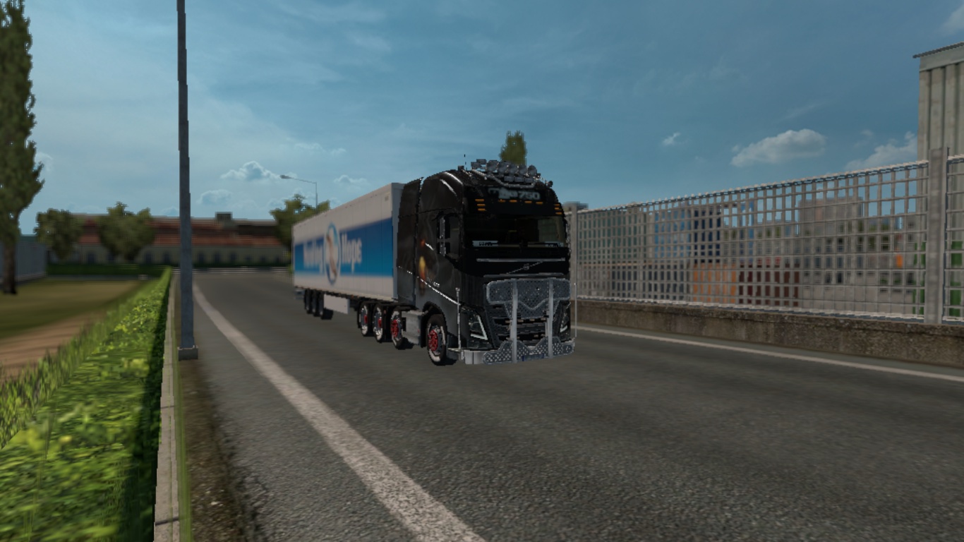 Image by Erckemydass50