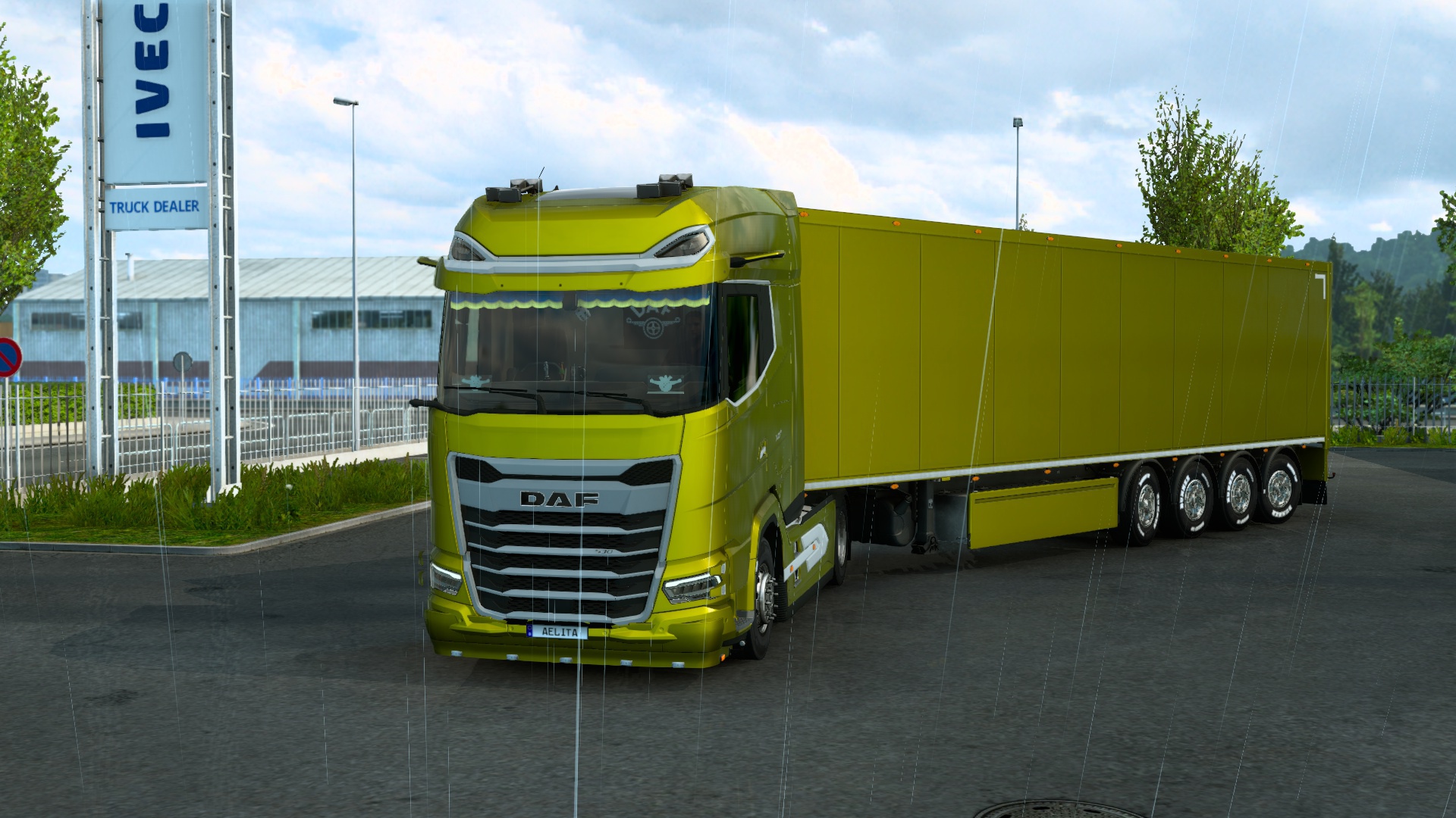 Image by _ISTRIBITEL_