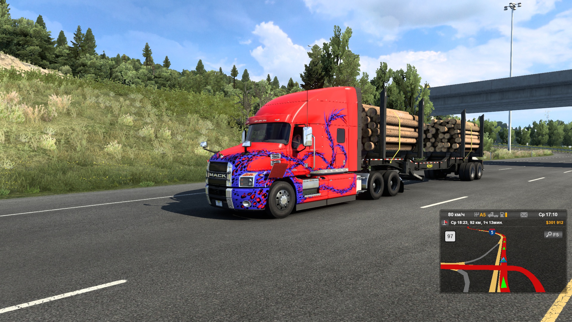 Image by simulator72