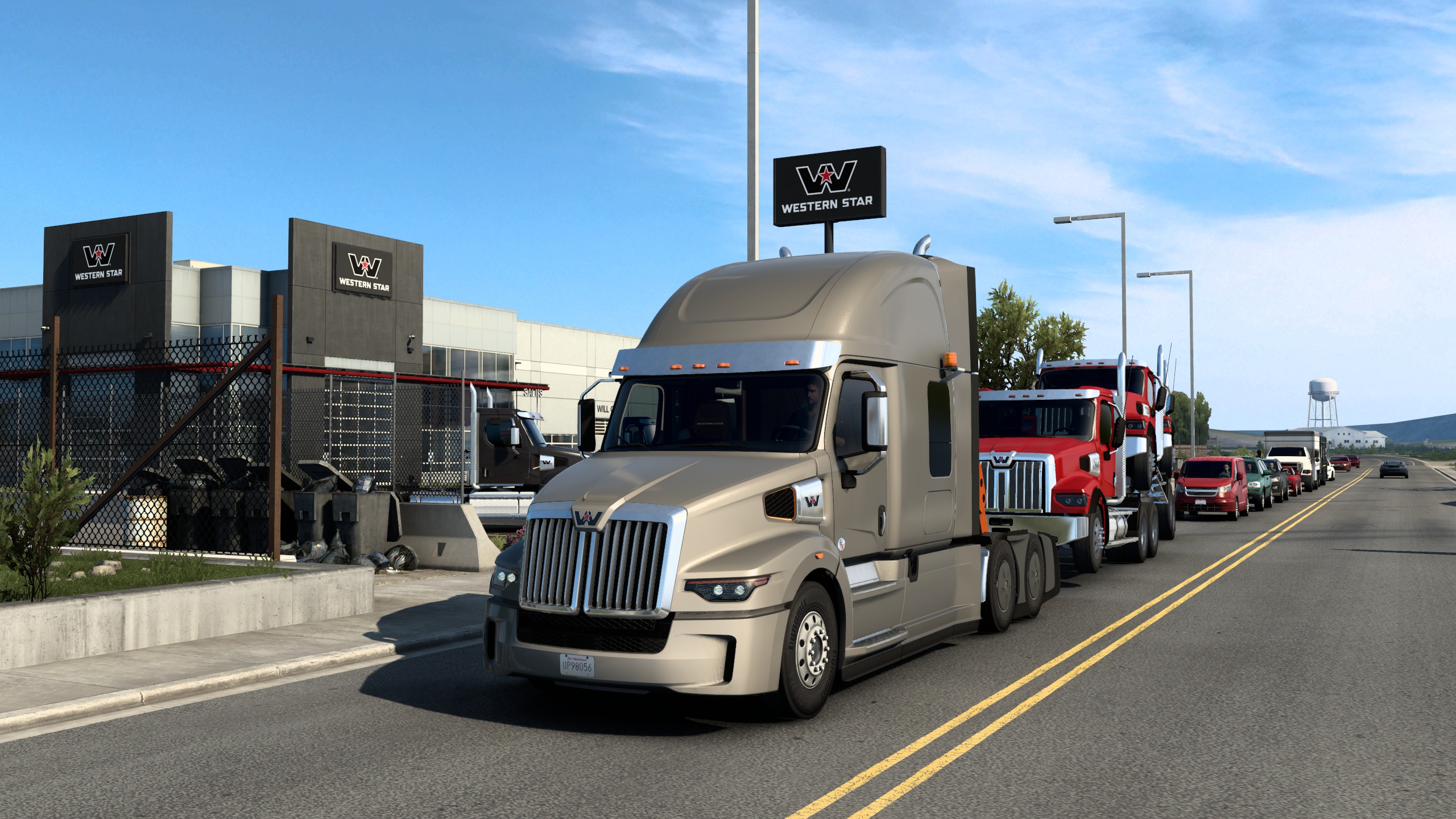 Image by urbanique75