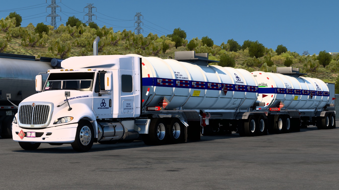 Image by Santiago280506