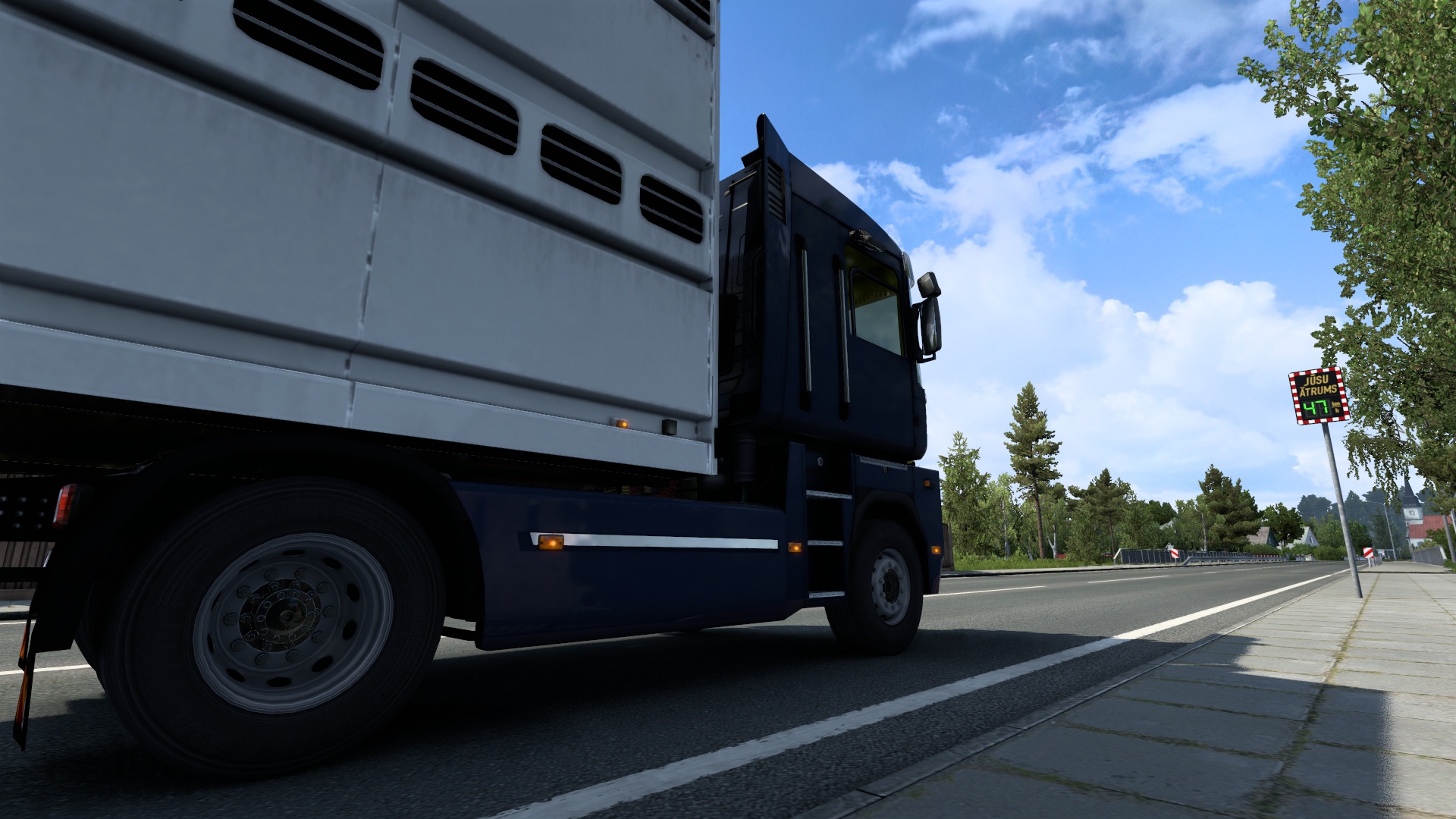 Image by ROTruckerCT