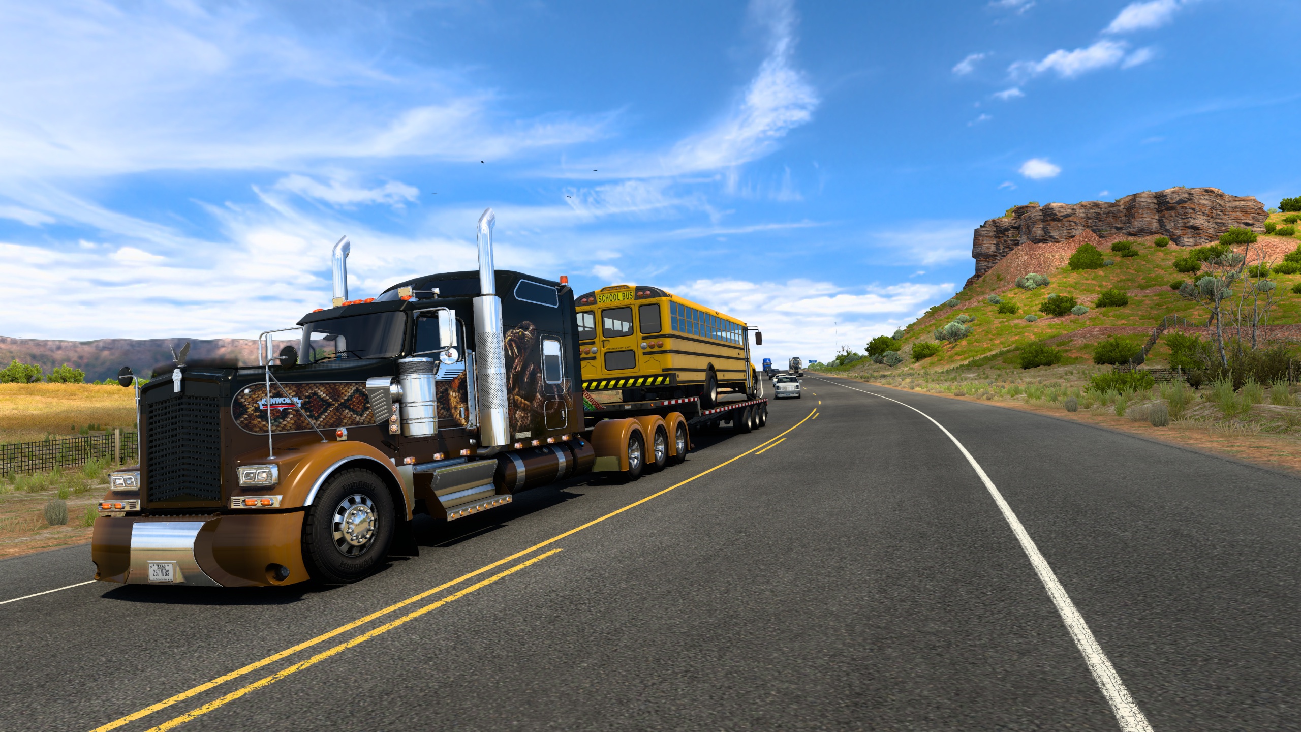 Image by 257th_Trucks