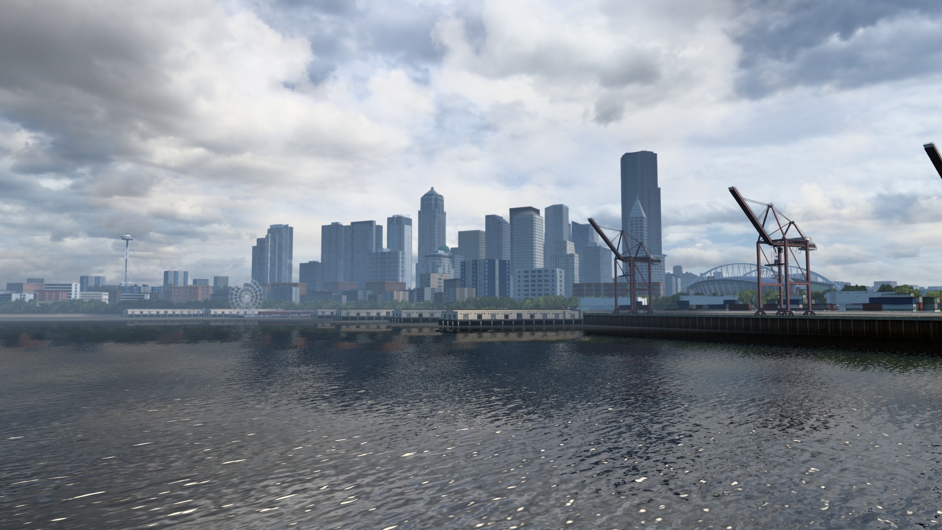 Image by damatti0316