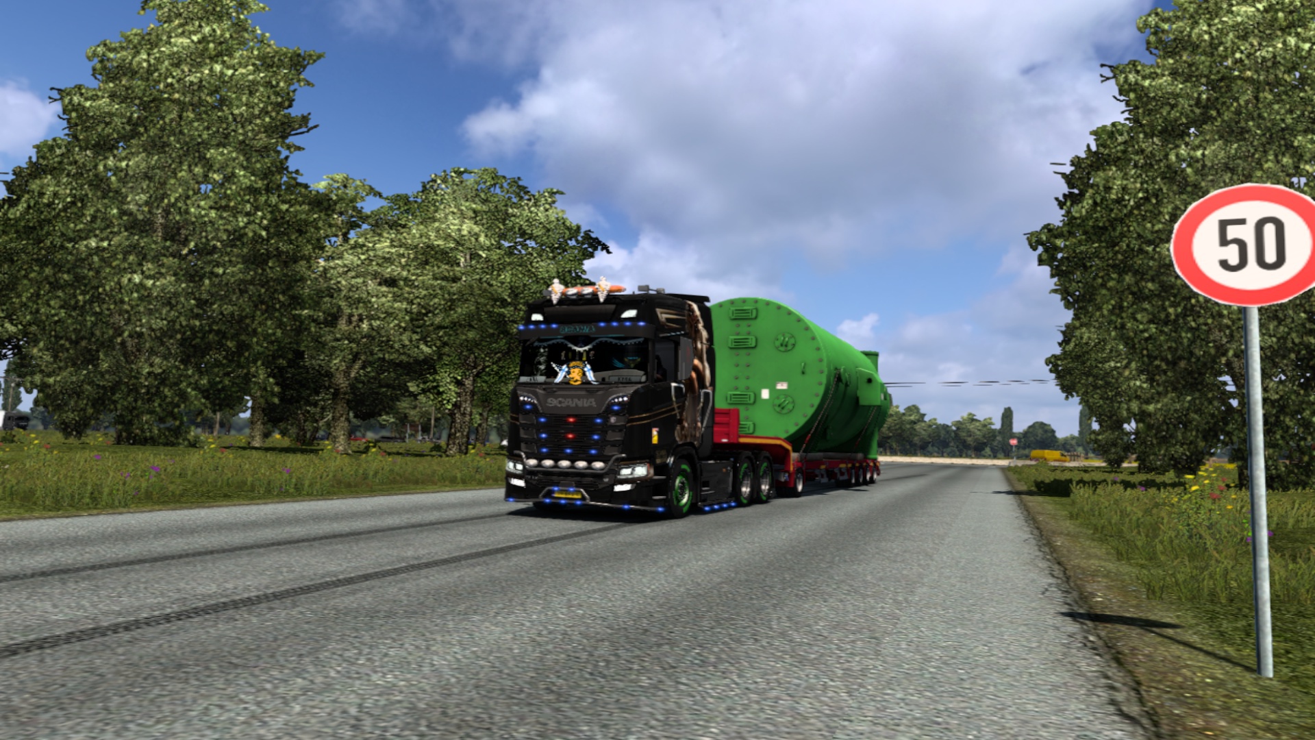 Image by eenzamewolf