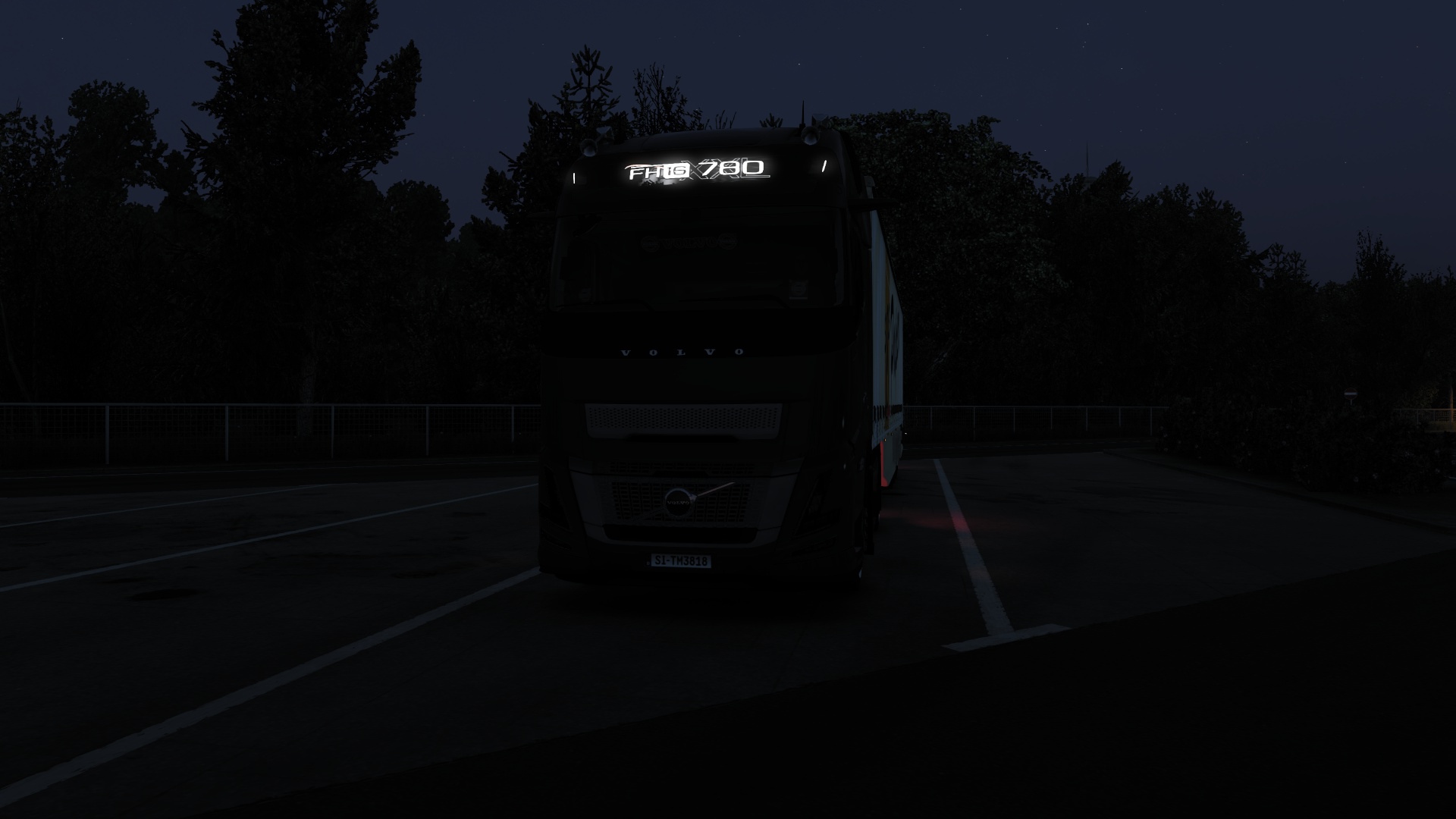 Image by Klozange19822