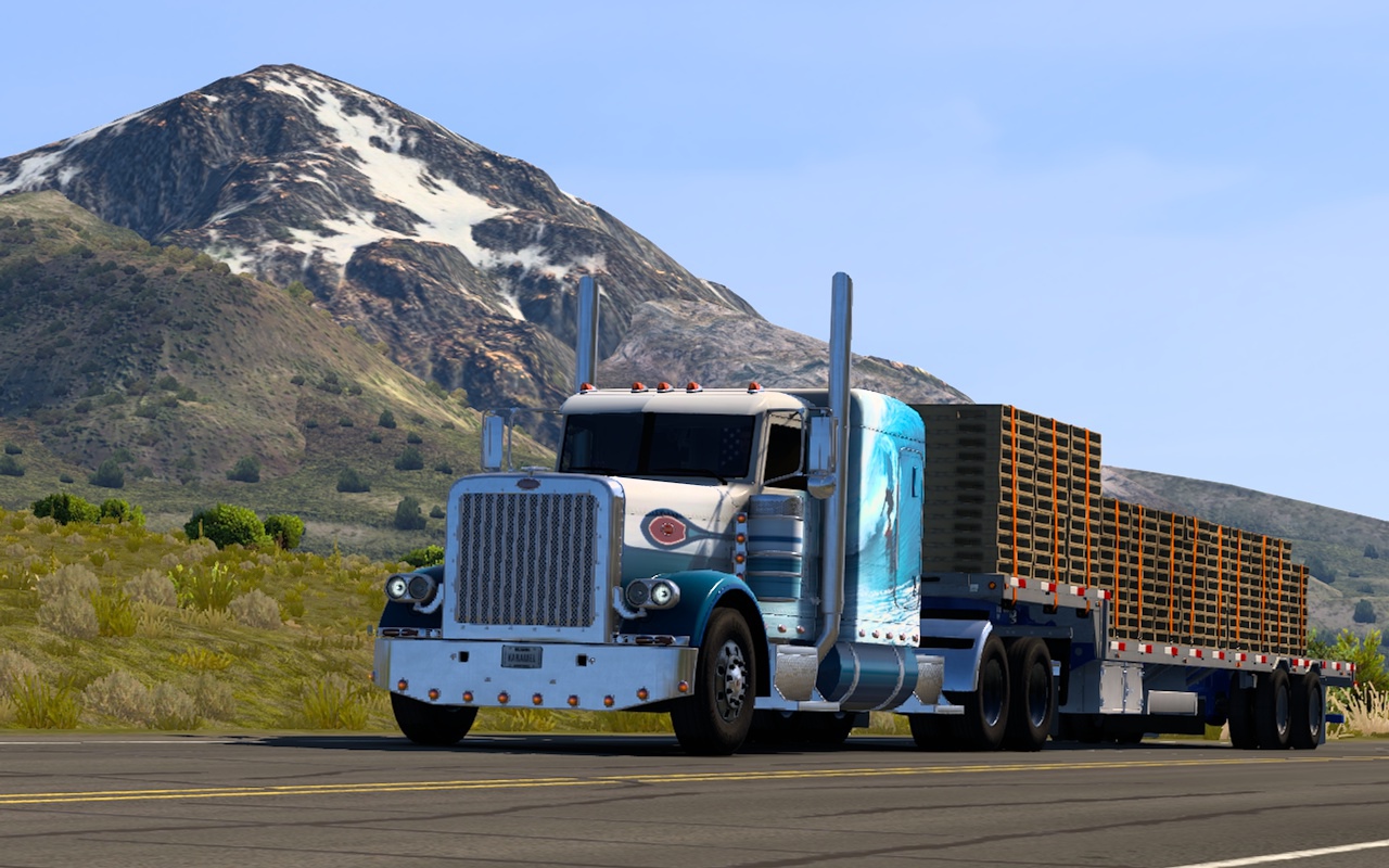 Image by karamelka1083