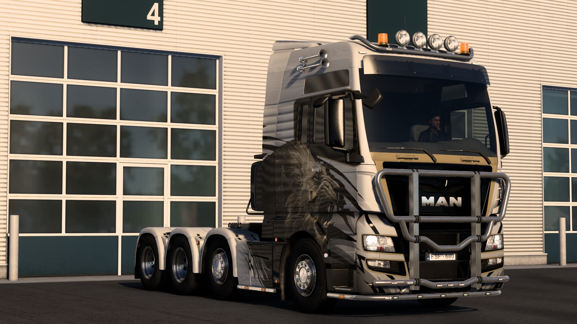 Image by Steve951023