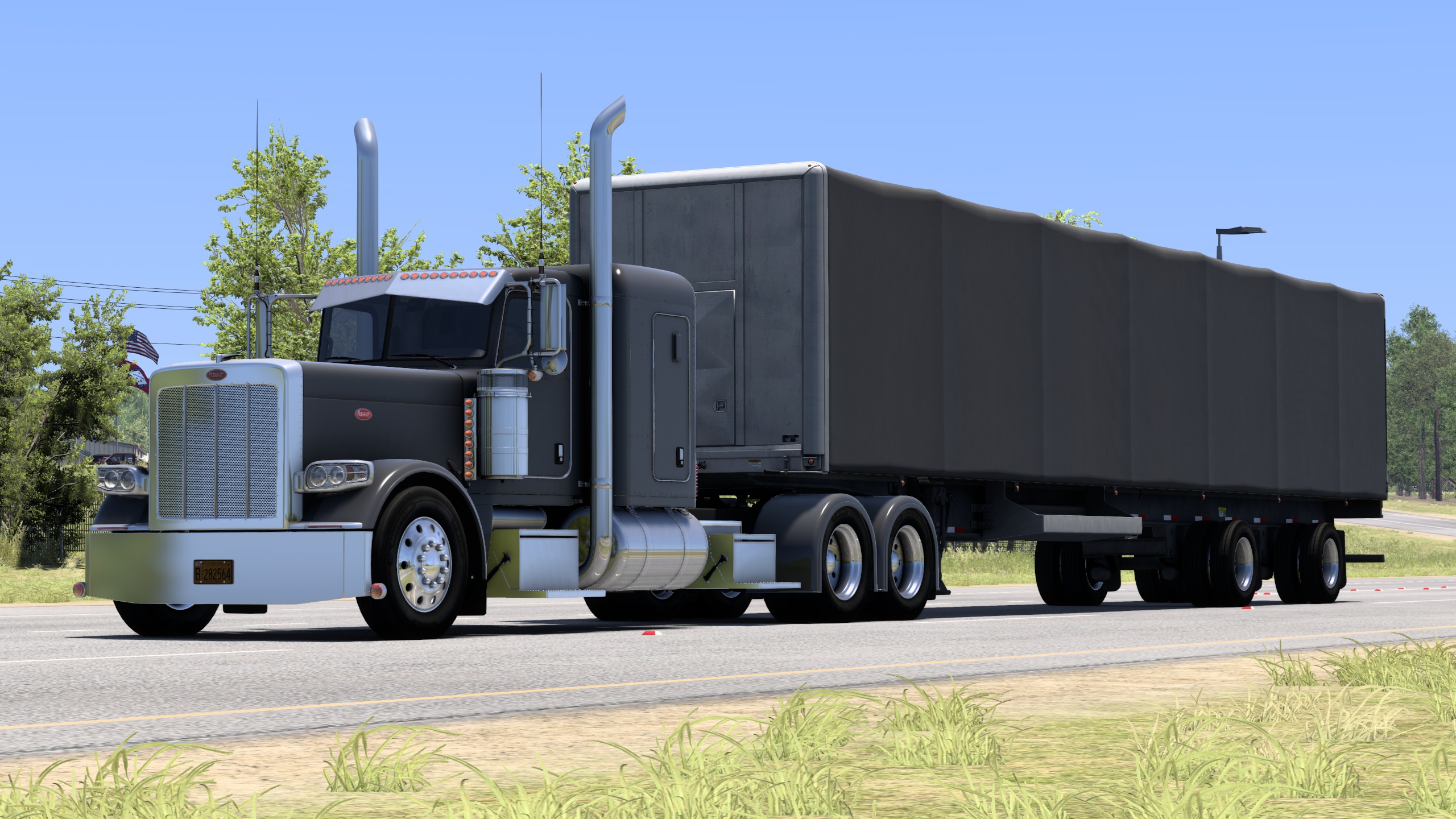 Image by CaseyJNewton96