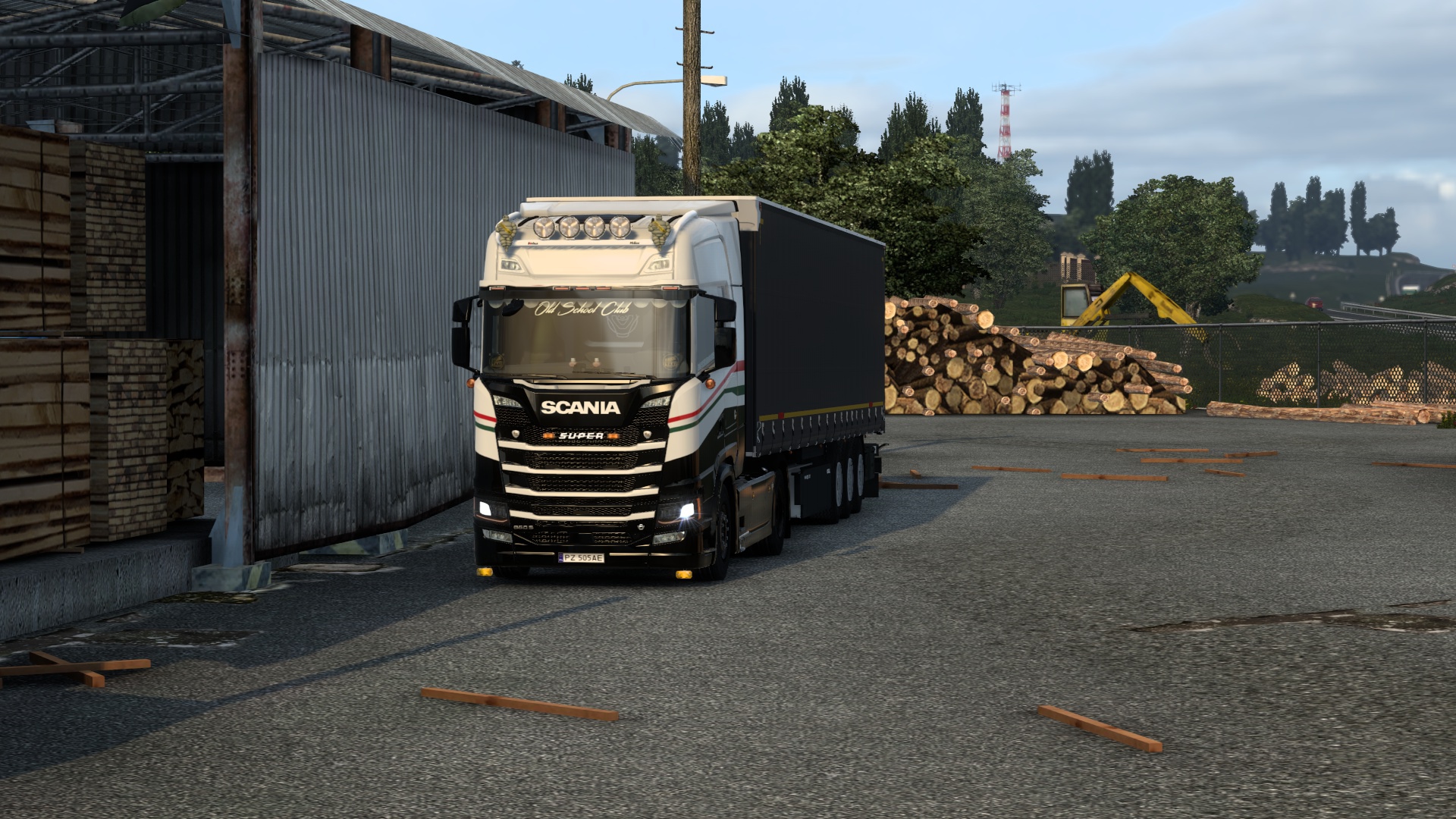 Image by _Polak_2709_