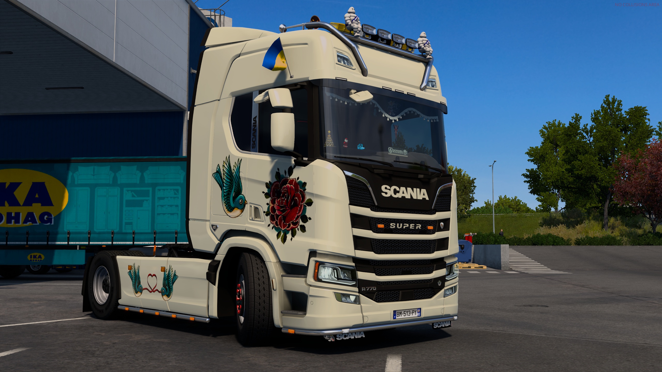 Image by Marshall_Escobar