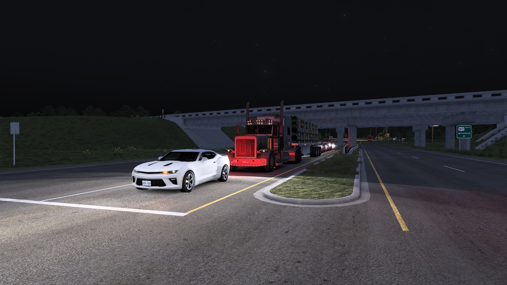 Image by Jack_Ryan_ID