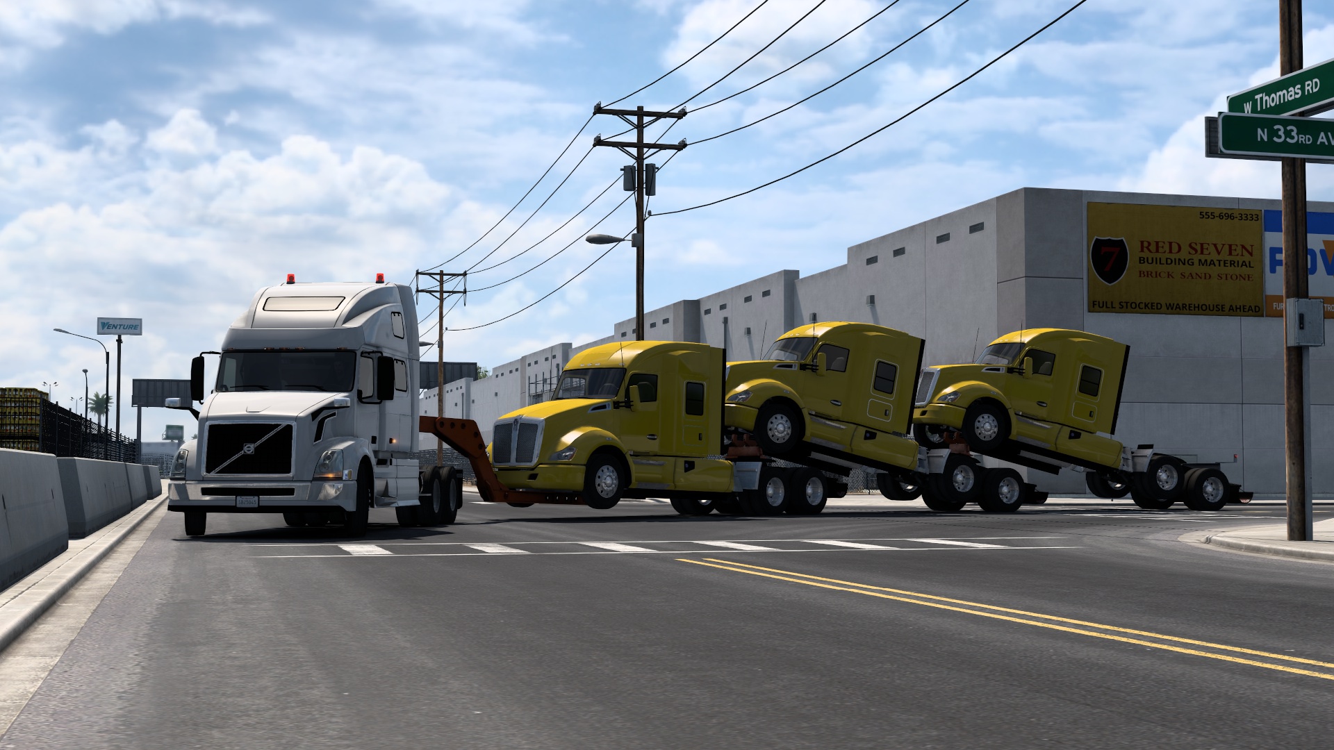 Image by Caesium_Fluoride