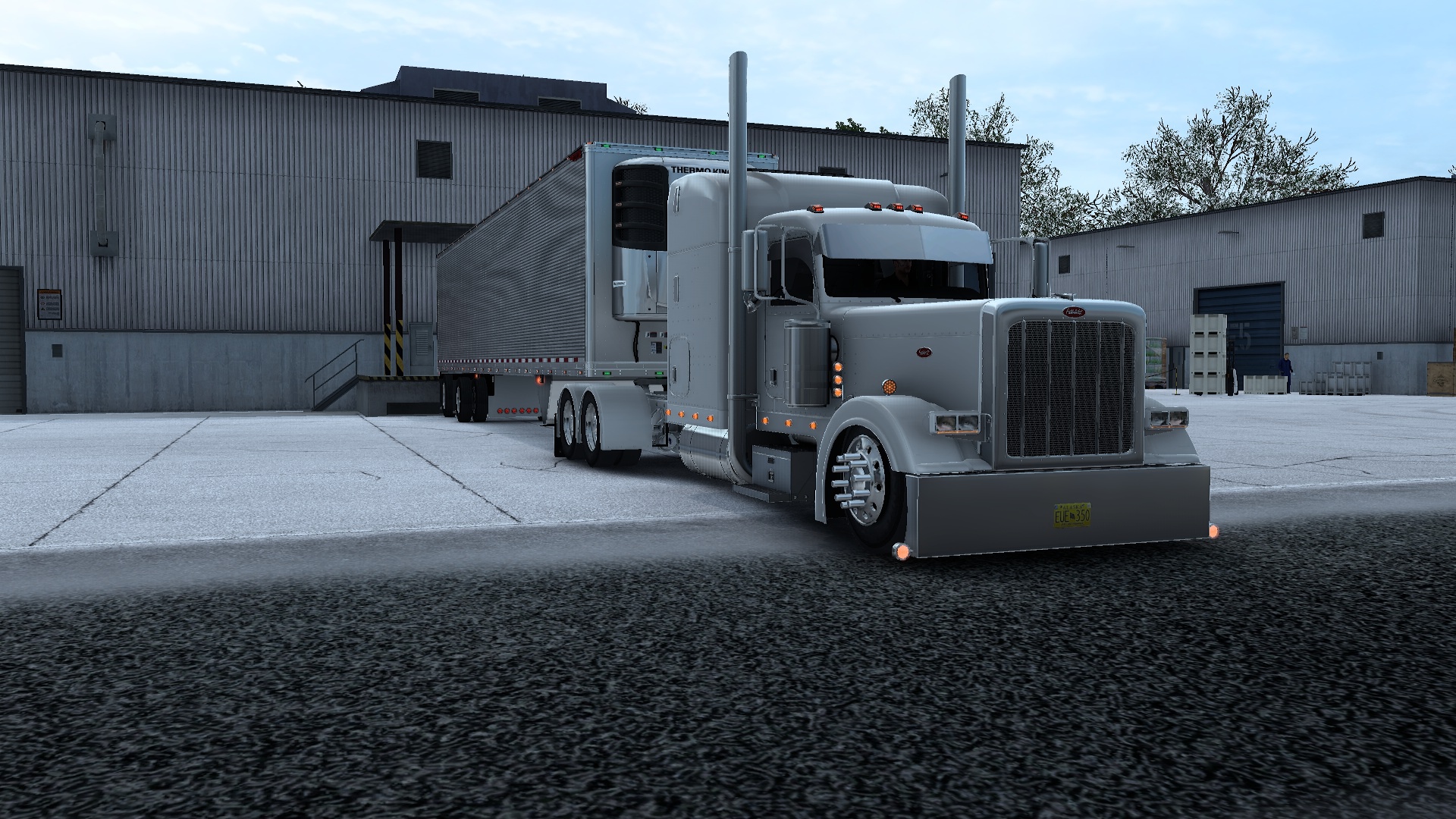 Image by HighRoads401