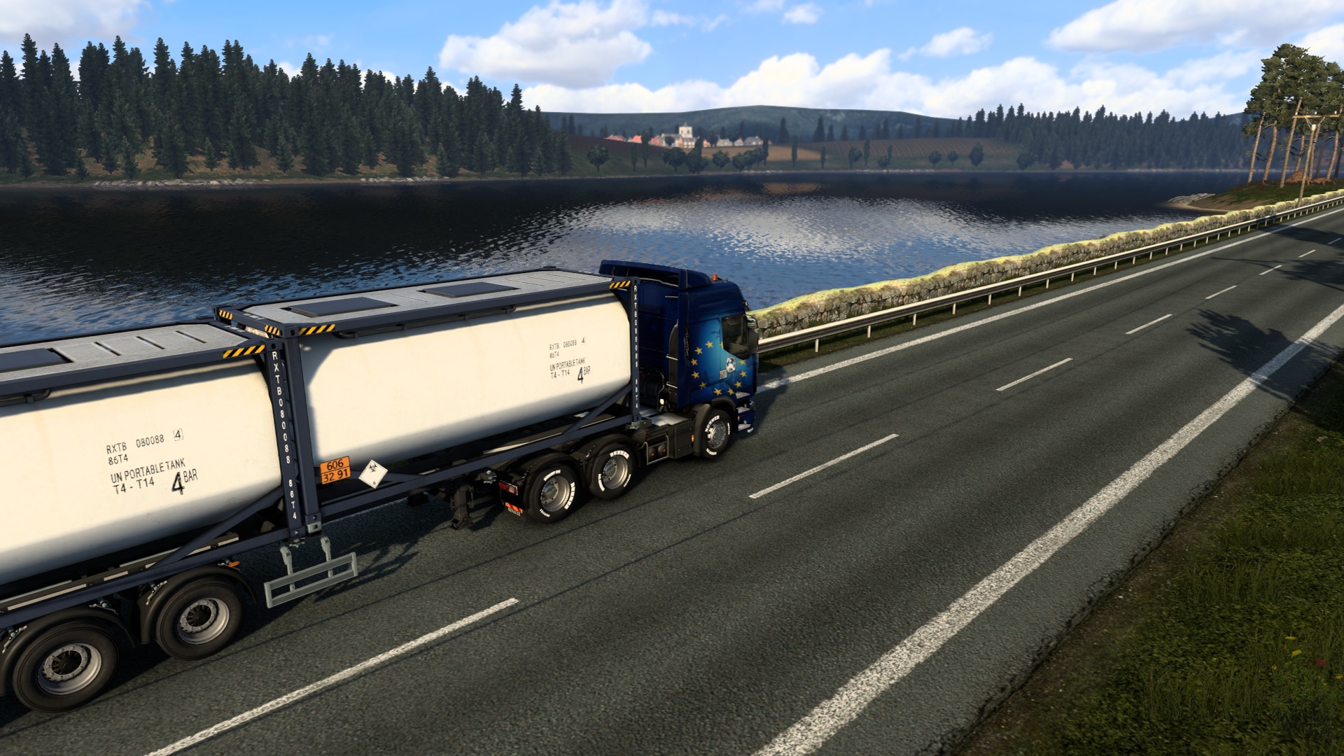 Image by 6tortuguita