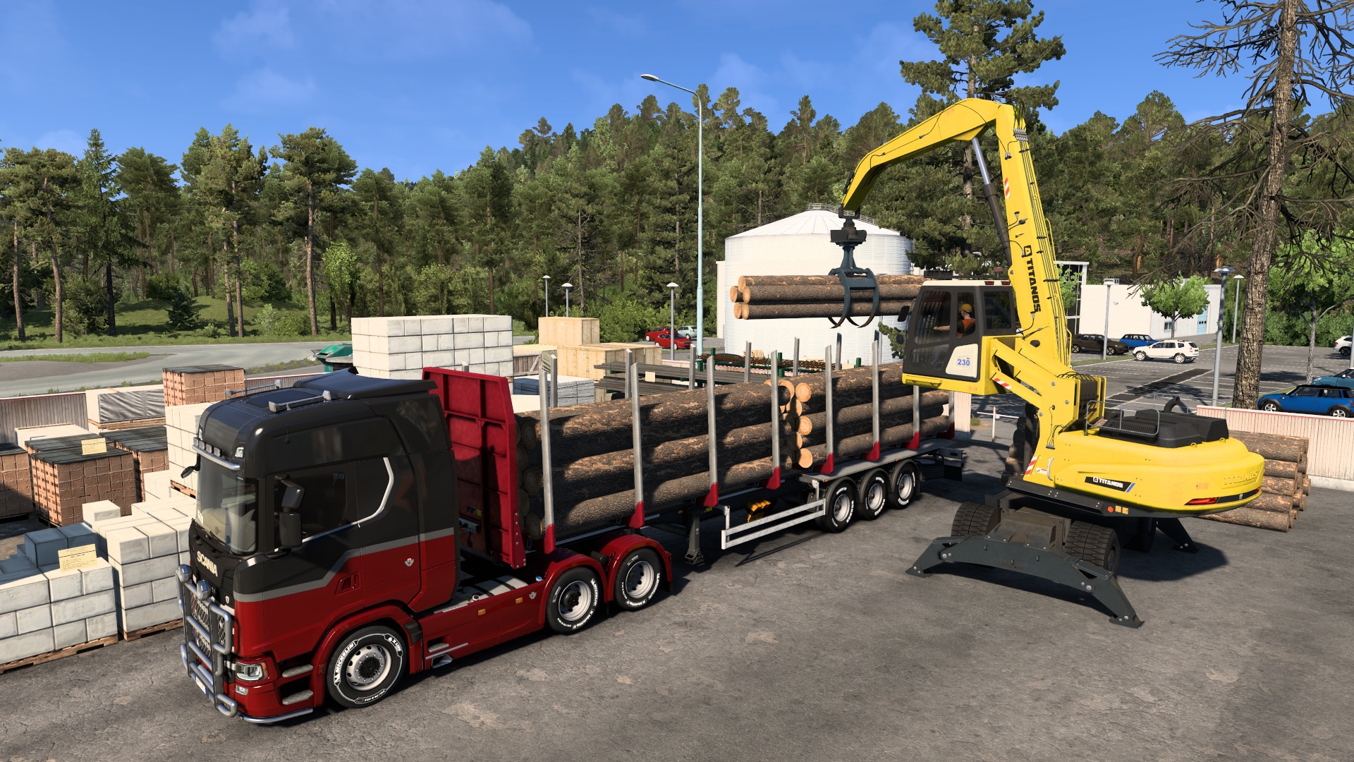 Image by prmanzanares