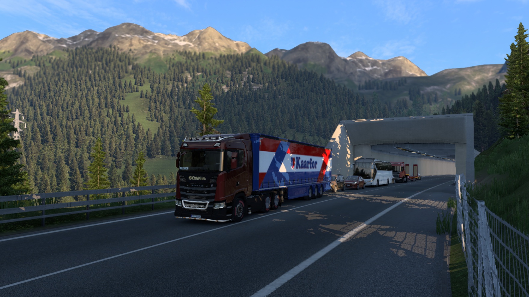 Image by Sebxs042
