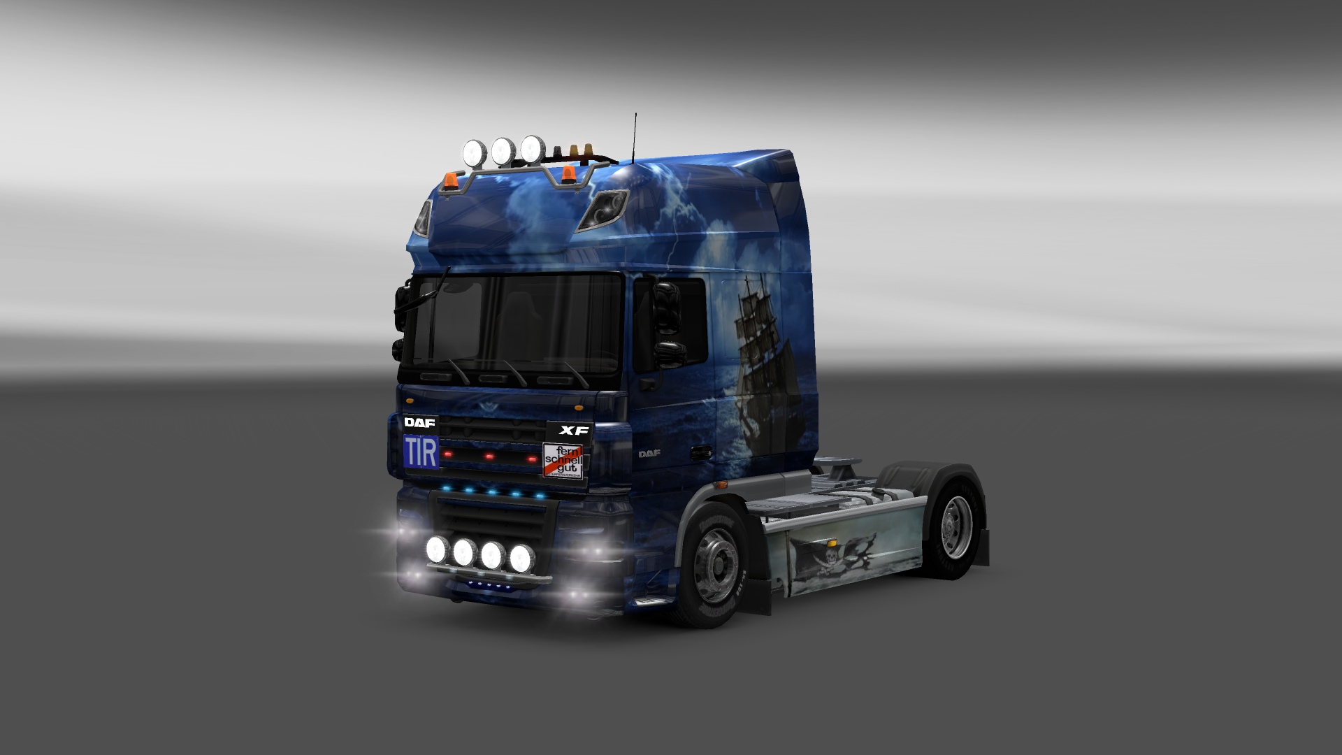 Image by Maksymilian