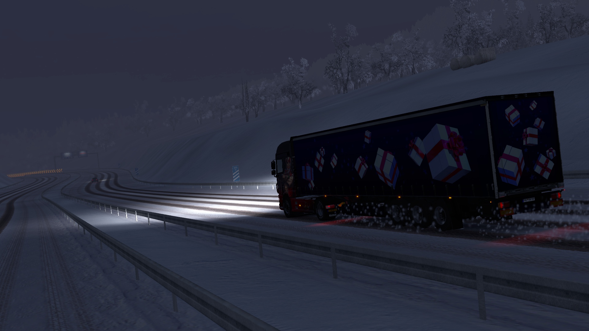 Image by KlassMillDamage