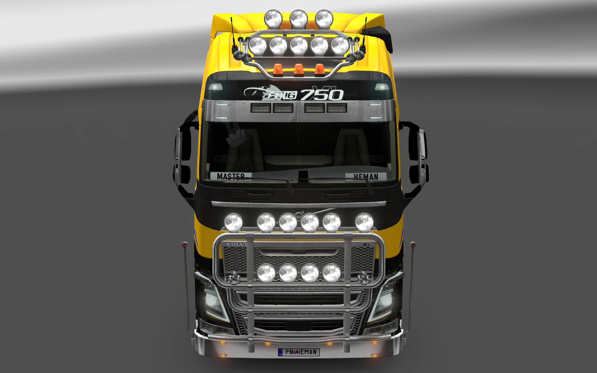 Image by Master_HEMAN