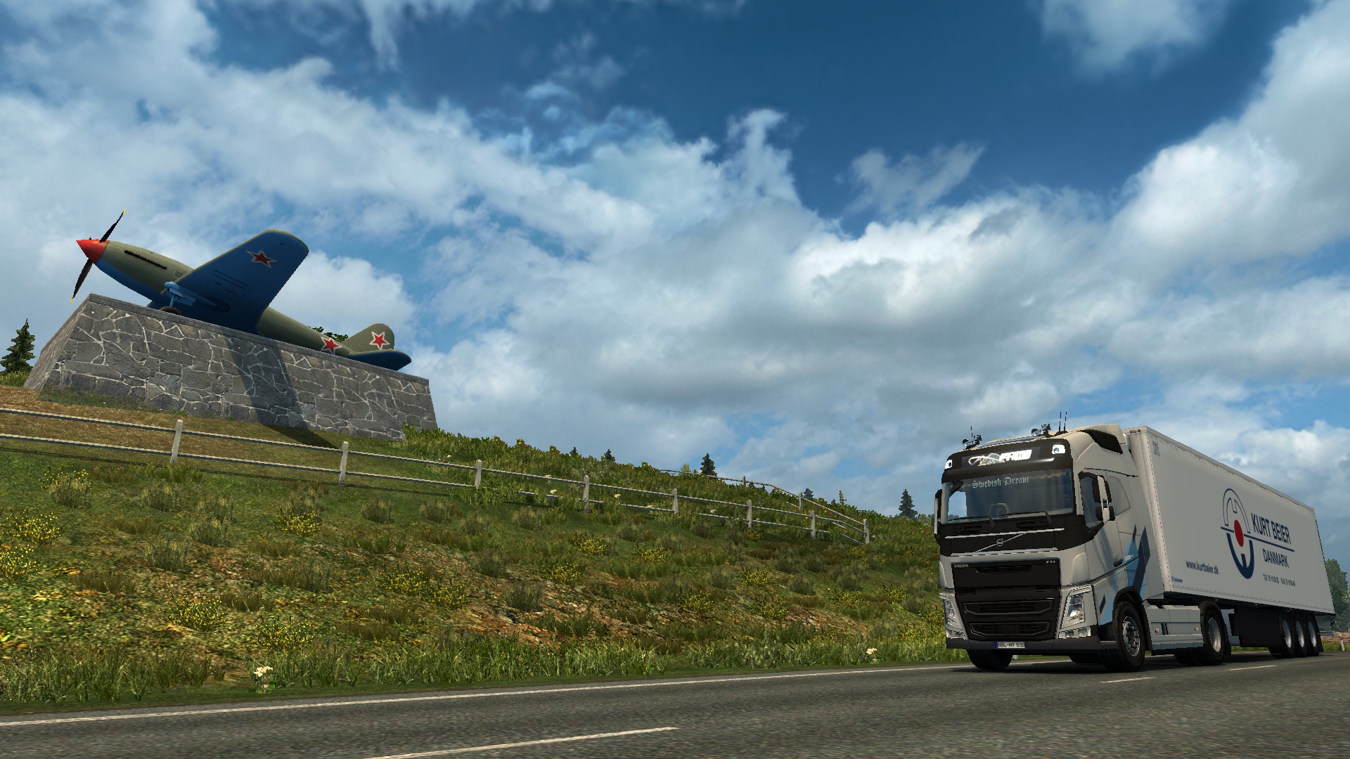 Image by Intercooler