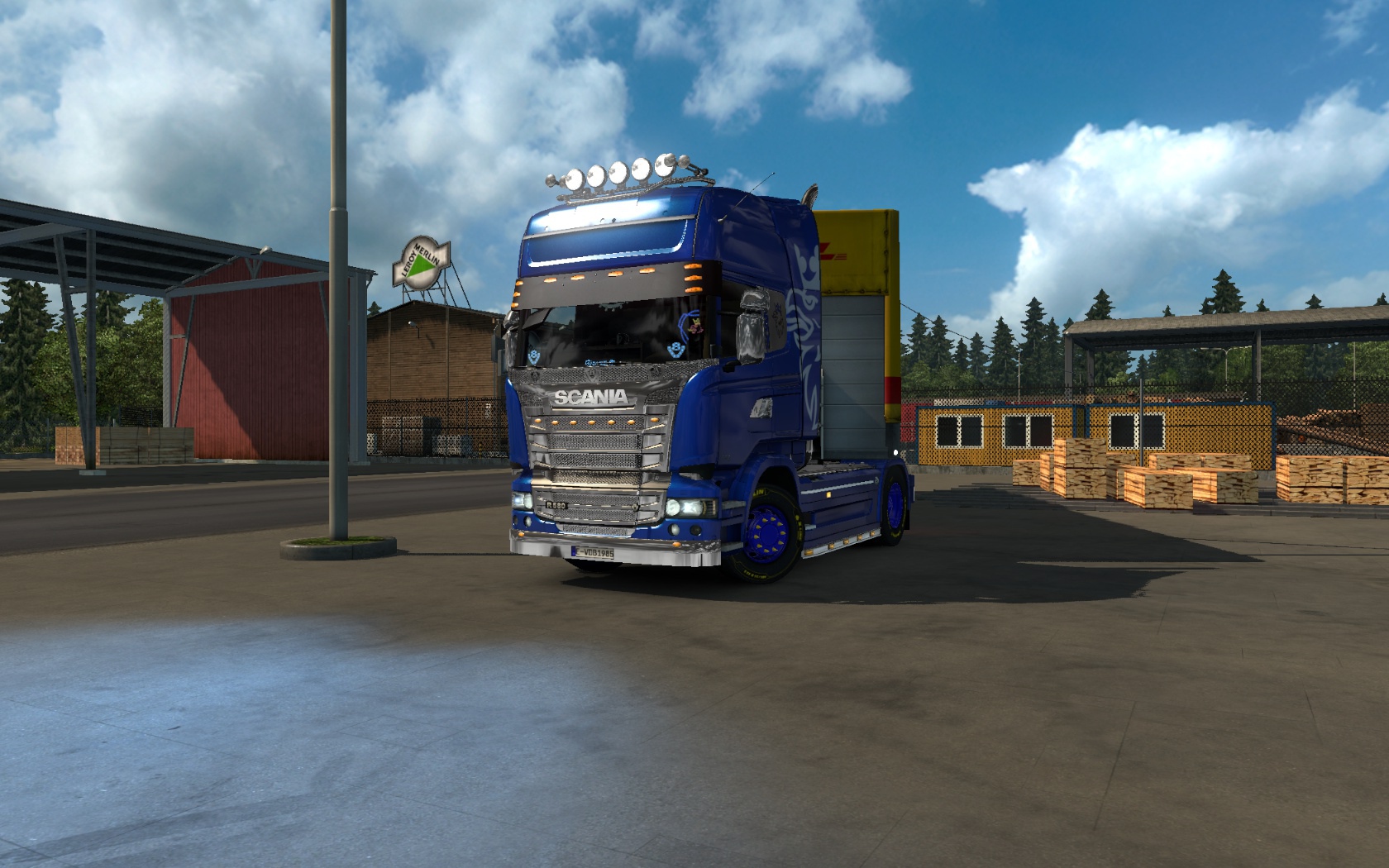 Image by Imperator85