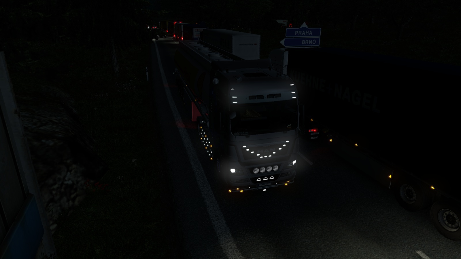 Image by Bence980104