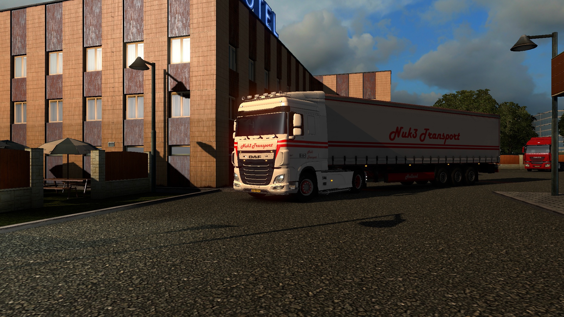 Image by alexboy112