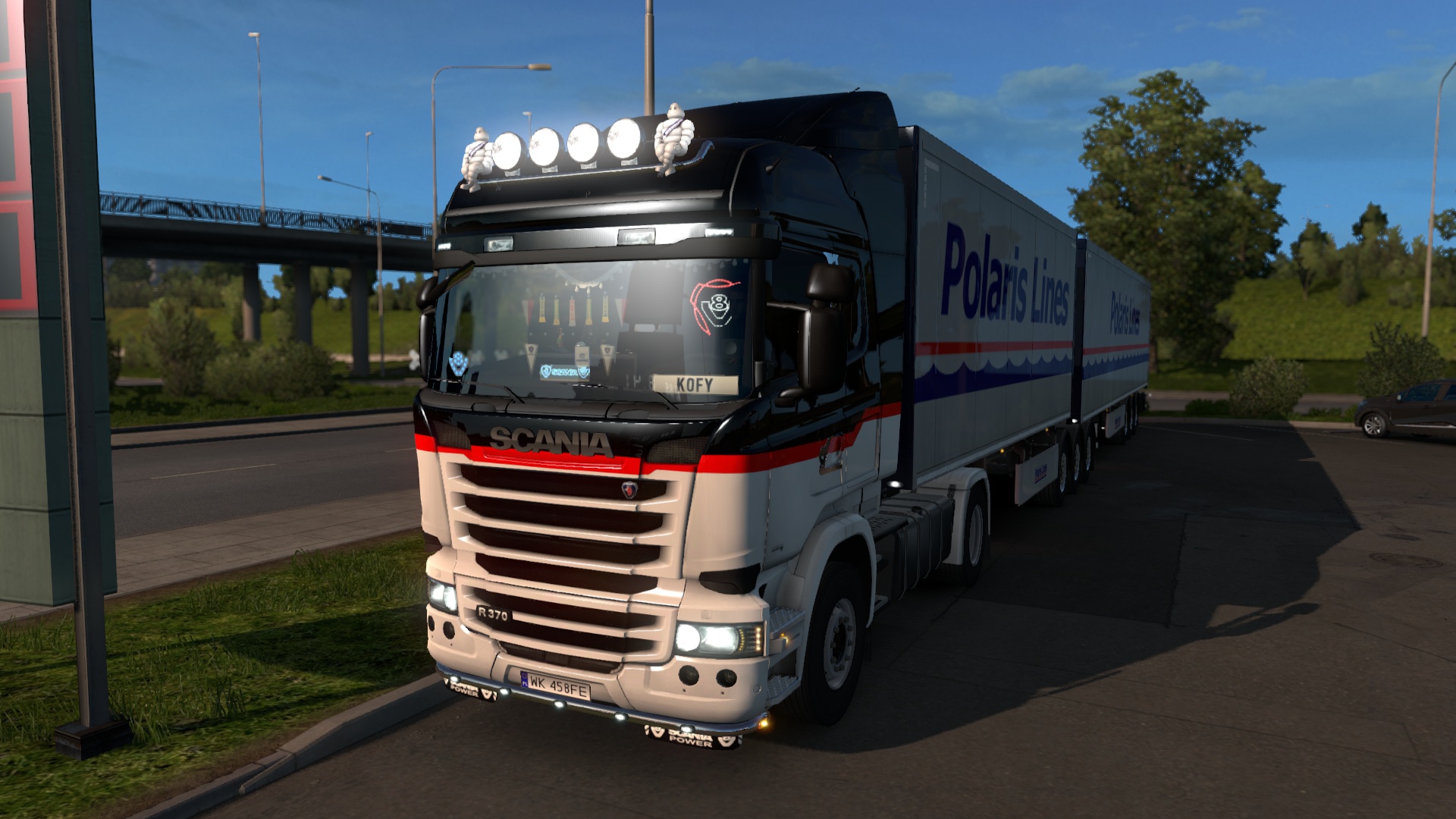 Image by XDKrystianXD