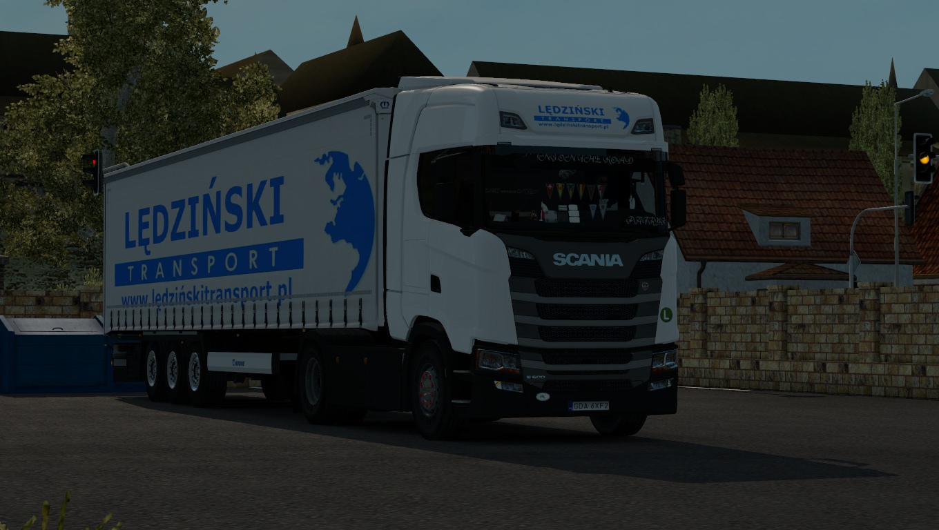 Image by patryk_n2002