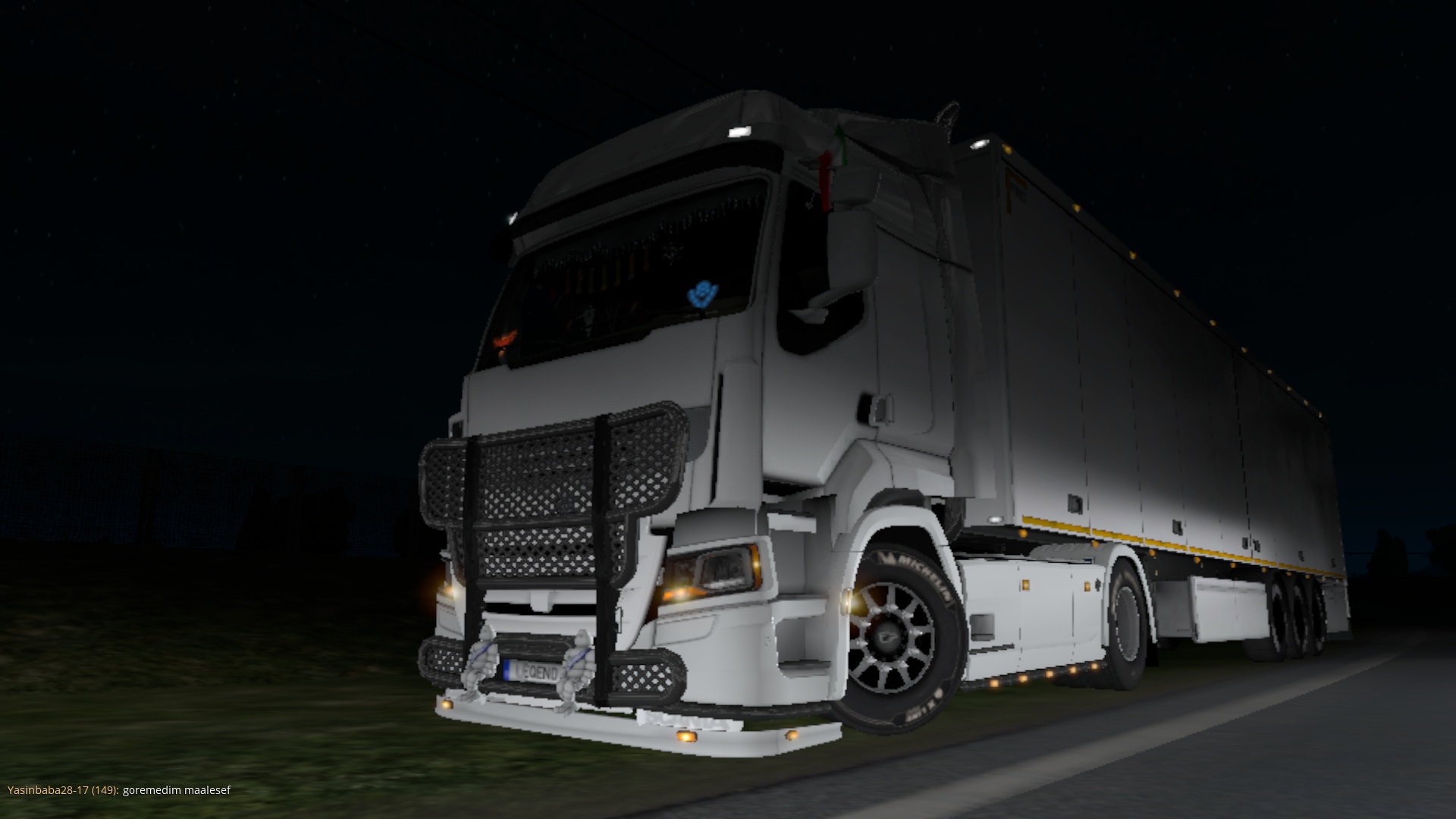 Image by LeqendTruckTR