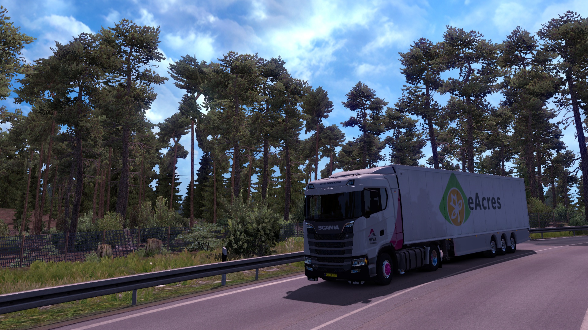 Image by Aksel2913
