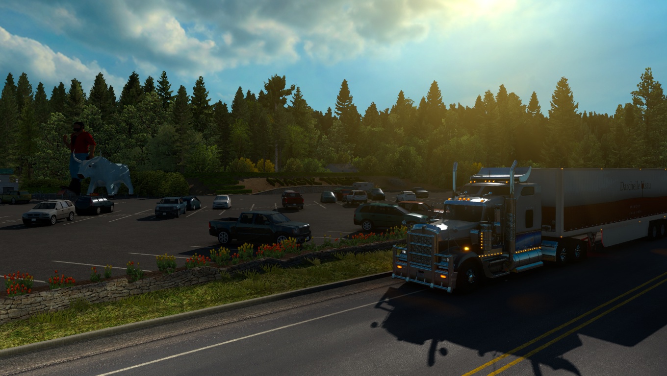 Image by MAD_MAX159RUS