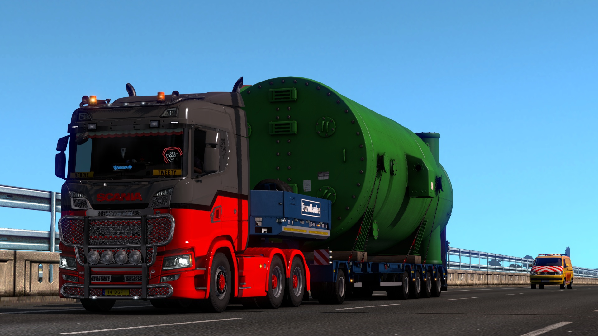 Image by Melvinhorst11