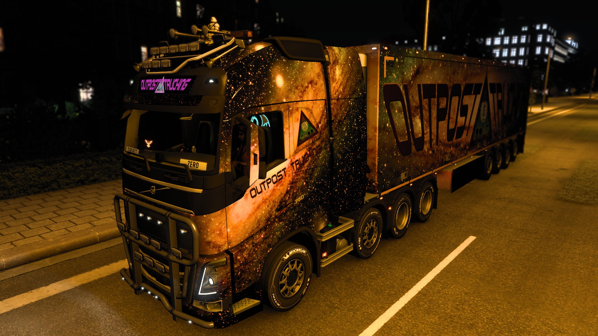 Image by SubjectZERO_