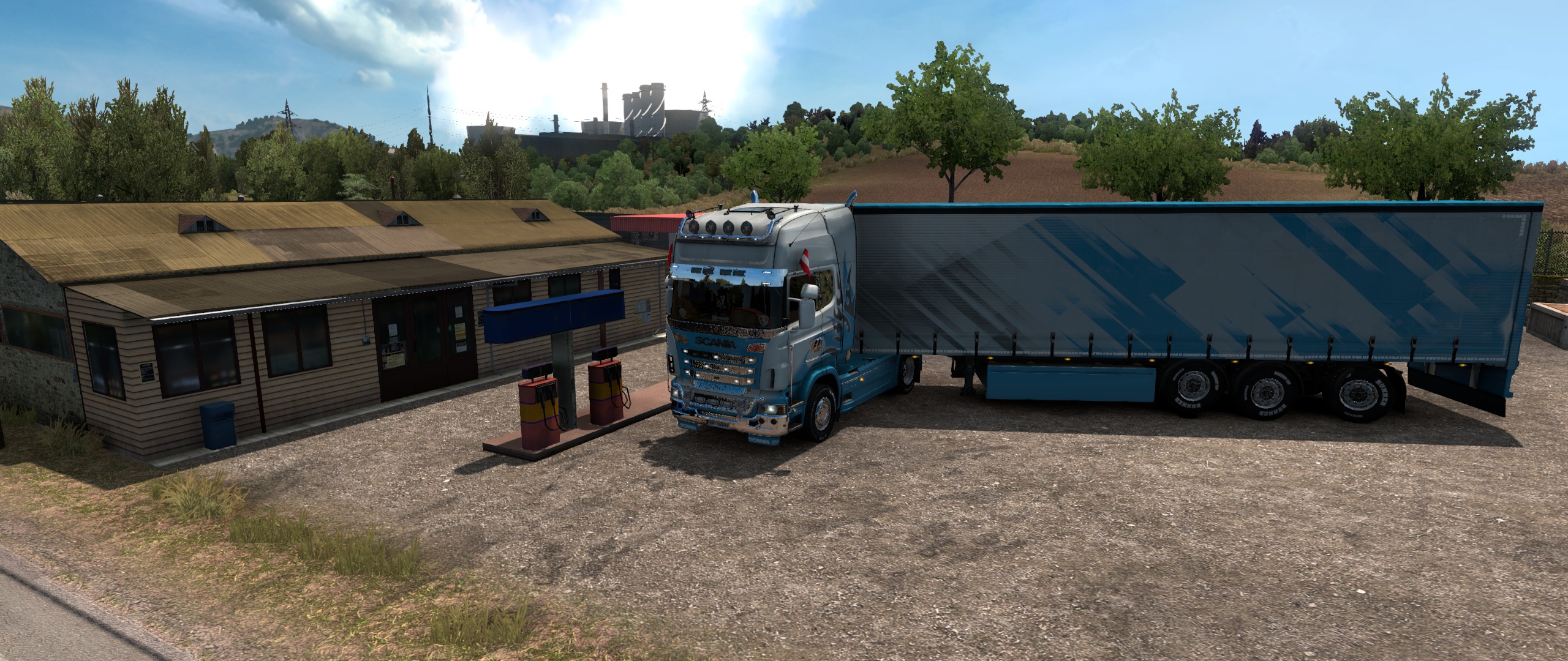 Image by harry_rail