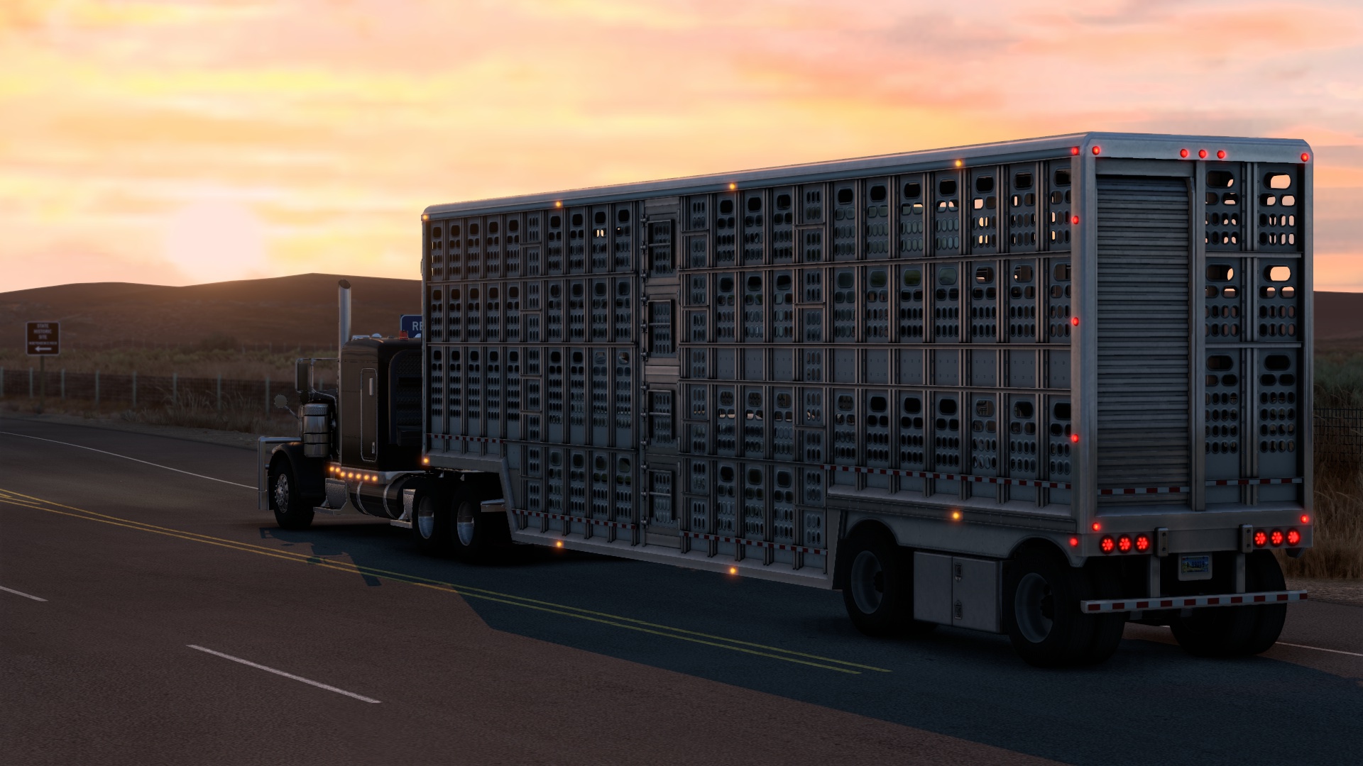 Image by HerrLoeblich