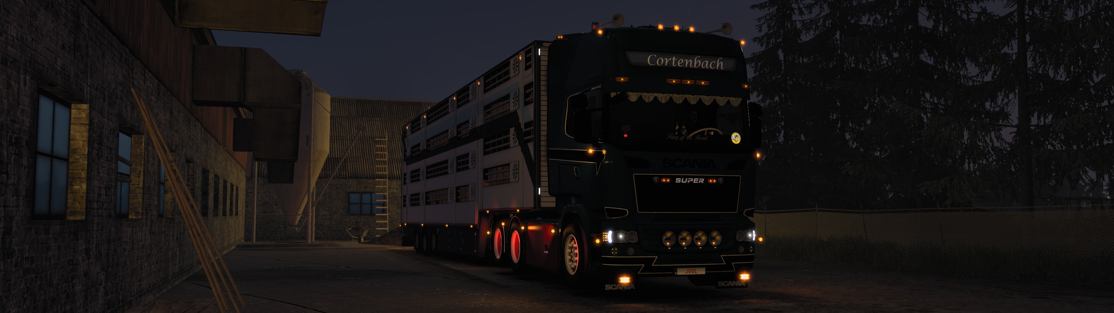 Image by justincortenbach