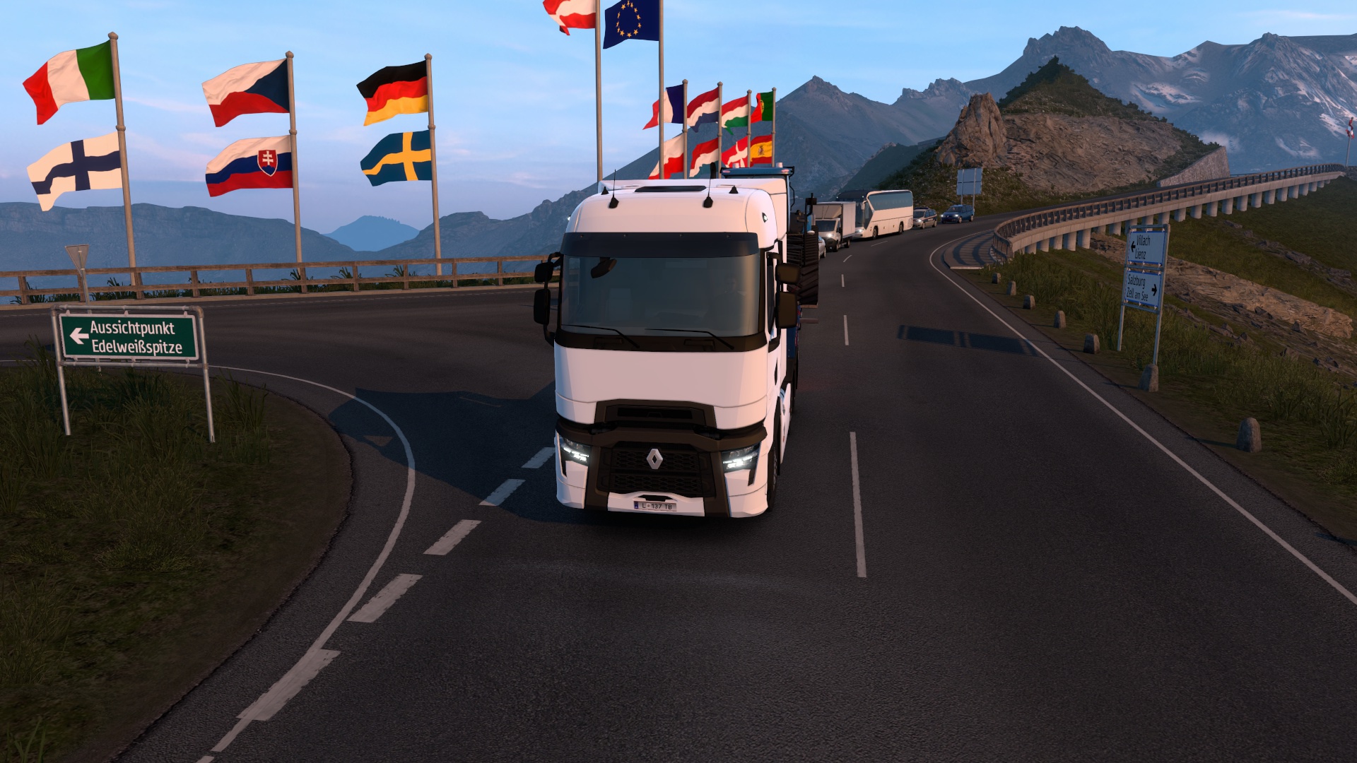 Image by IvanvanDevall