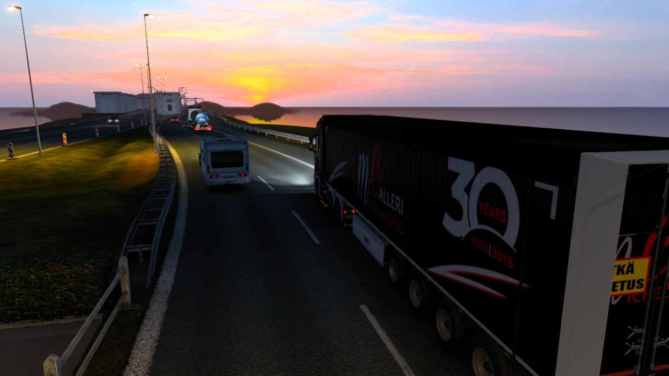 Image by NarodDuNordish