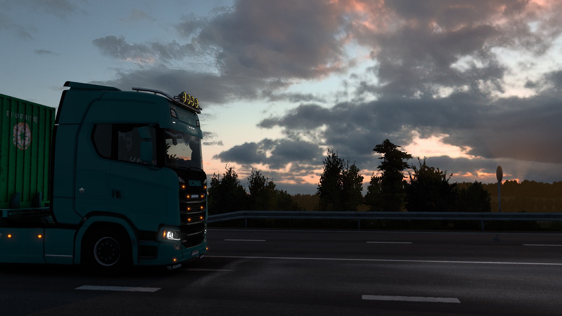 Image by KaWoReQ