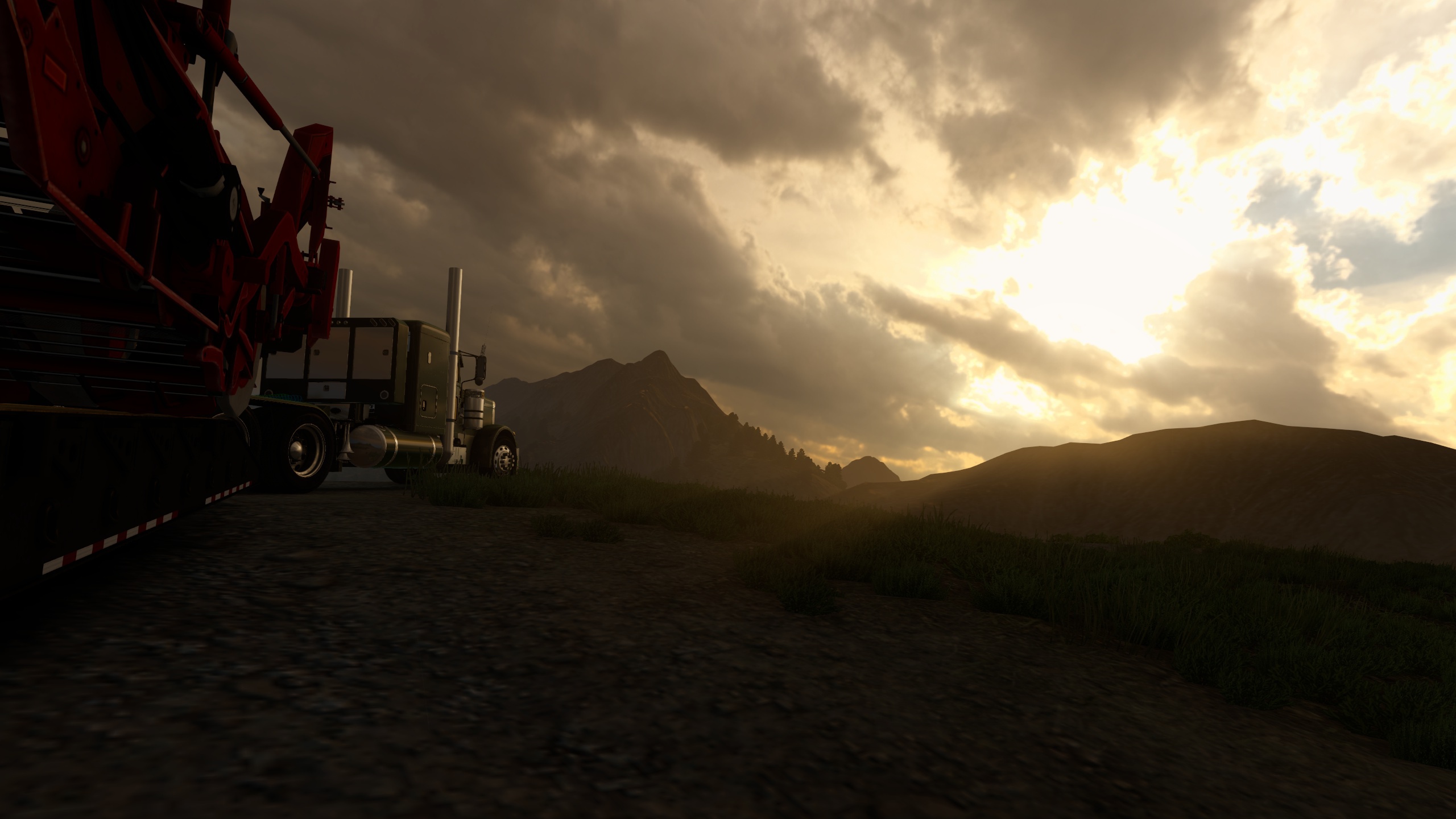 Image by jacksdisciple