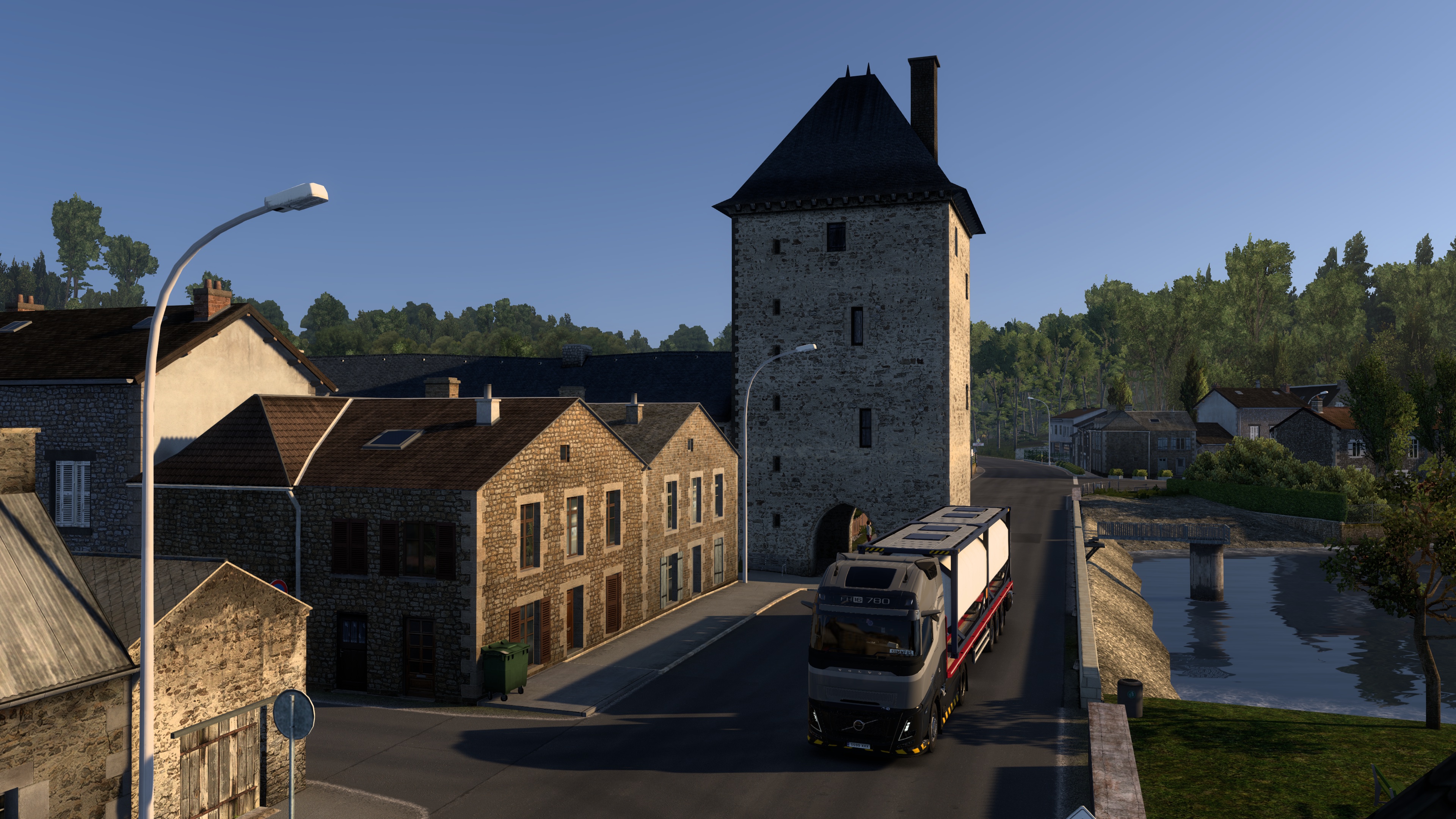 Image by mrmystery99